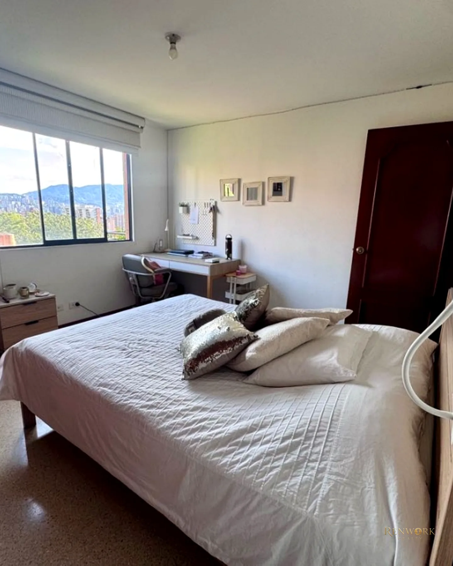 VENDEMOS 149M² SECTOR CAMPESTRE, 3 ALCOBAS (2 CON BAÑO), ESTUDIO + SER · foto 16