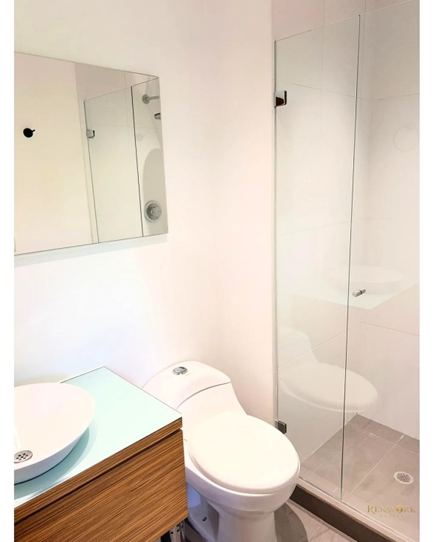 VENDEMOS APARTAMENTO EN EL POBLADO - LOS BALSOS · foto 15