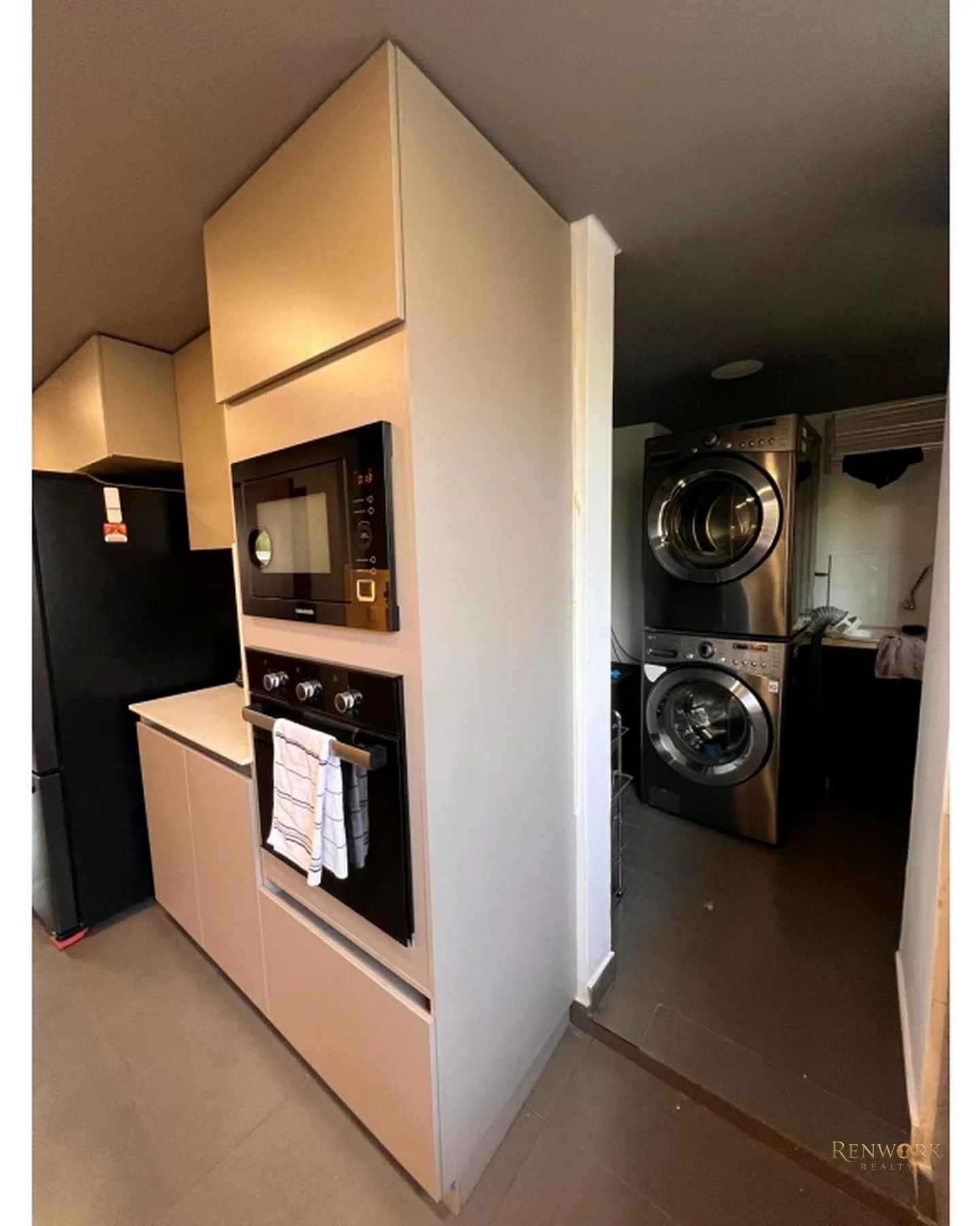 VENDEMOS APARTAMENTO EN EL POBLADO - LOS BALSOS · foto 11