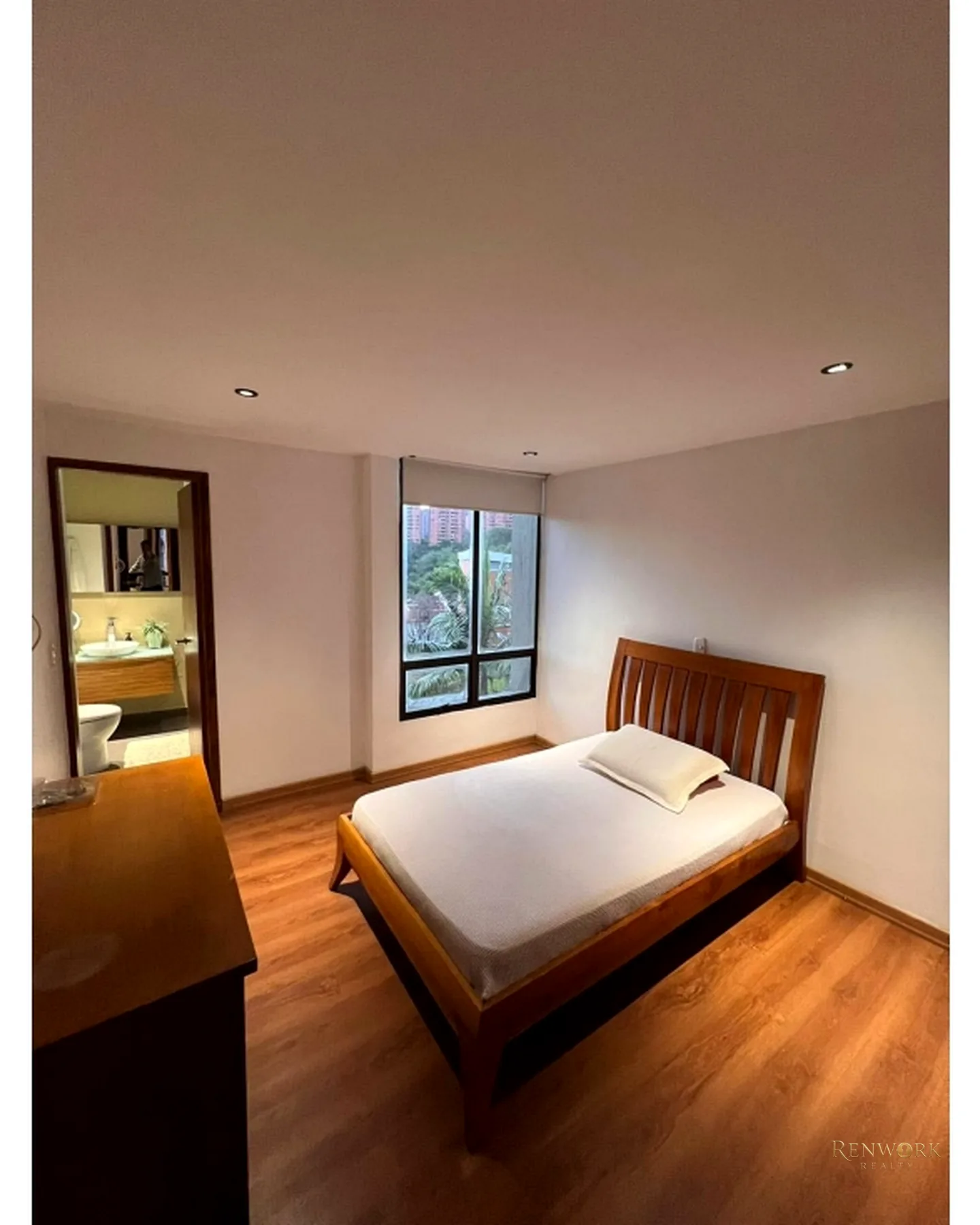 VENDEMOS APARTAMENTO EN EL POBLADO - LOS BALSOS · foto 12