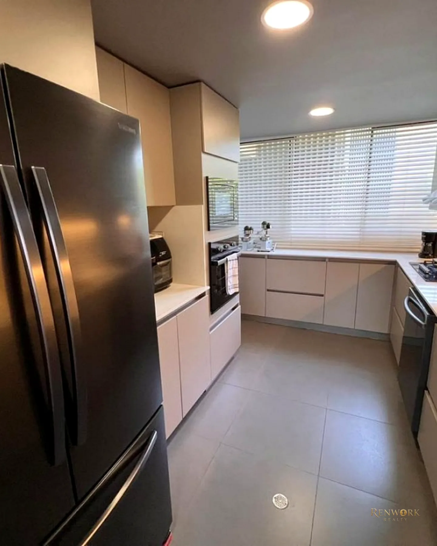 VENDEMOS APARTAMENTO EN EL POBLADO - LOS BALSOS · foto 10