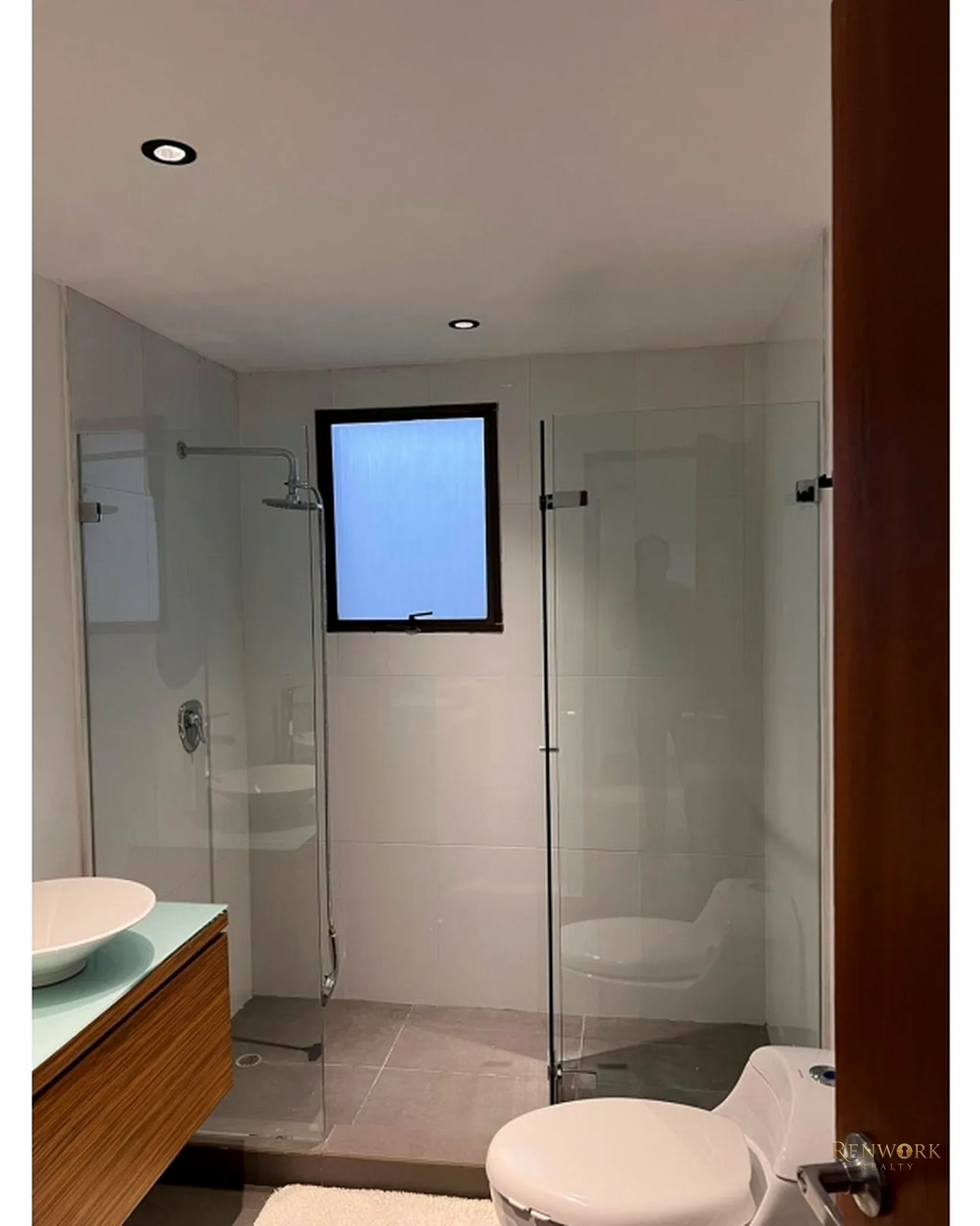 VENDEMOS APARTAMENTO EN EL POBLADO - LOS BALSOS · foto 16