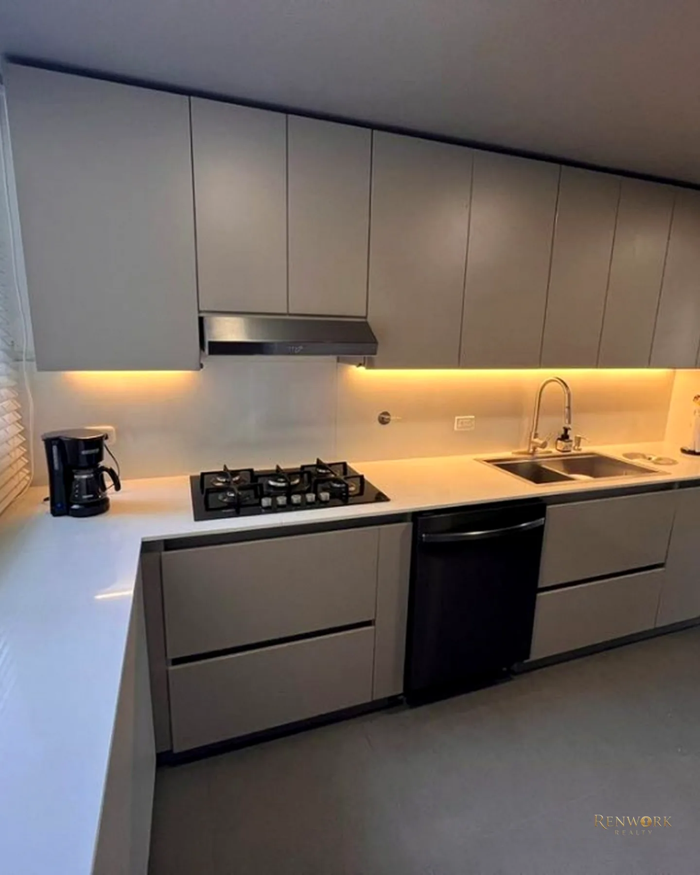 VENDEMOS APARTAMENTO EN EL POBLADO - LOS BALSOS · foto 9