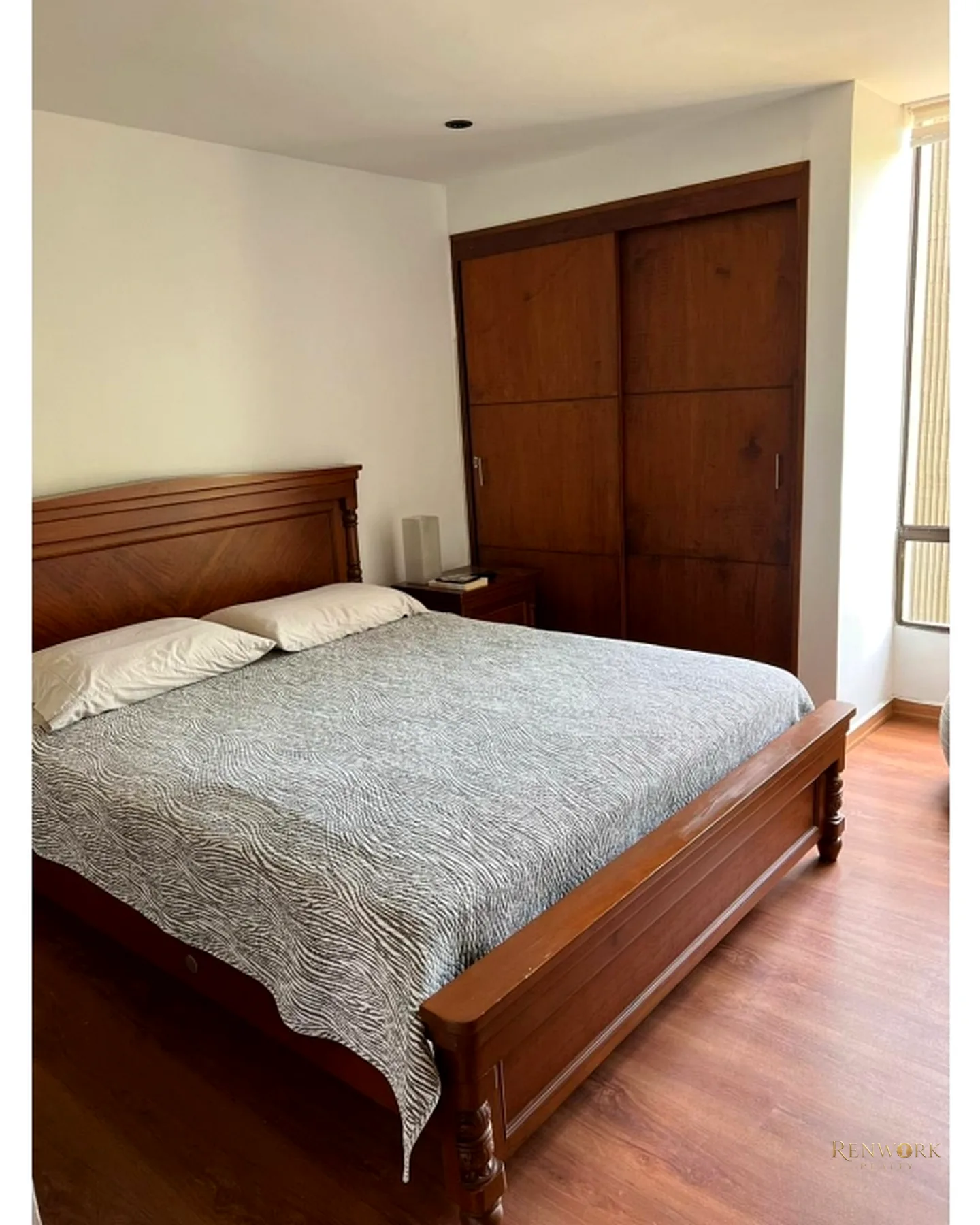 VENDEMOS APARTAMENTO EN EL POBLADO - LOS BALSOS · foto 13