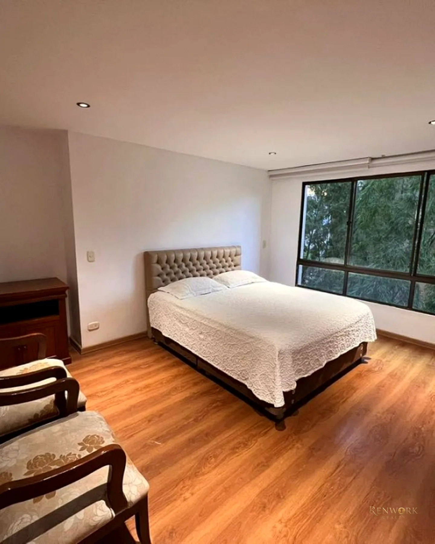 VENDEMOS APARTAMENTO EN EL POBLADO - LOS BALSOS · foto 14