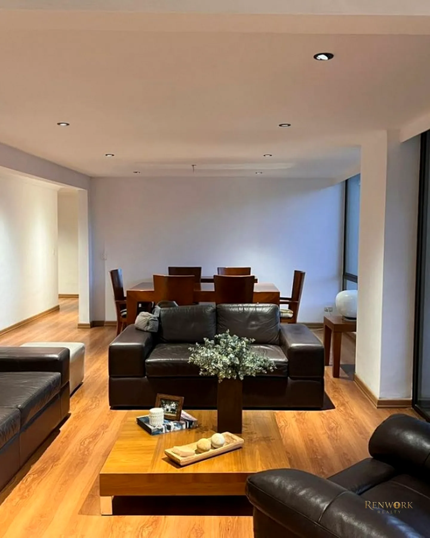 VENDEMOS APARTAMENTO EN EL POBLADO - LOS BALSOS · foto 2