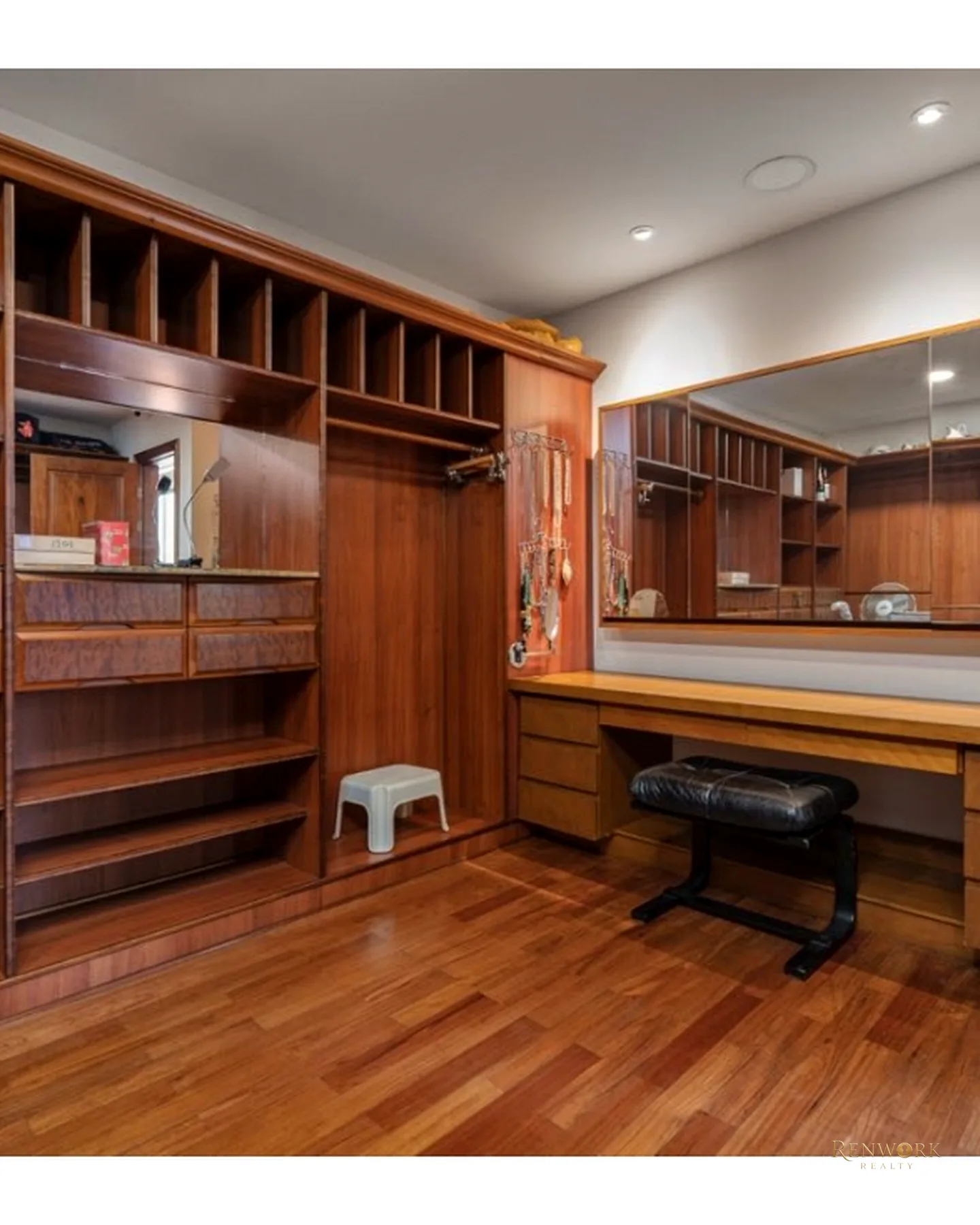 VENDEMOS APARTAMENTO LOMA DE LOS GONZALEZ · foto 8