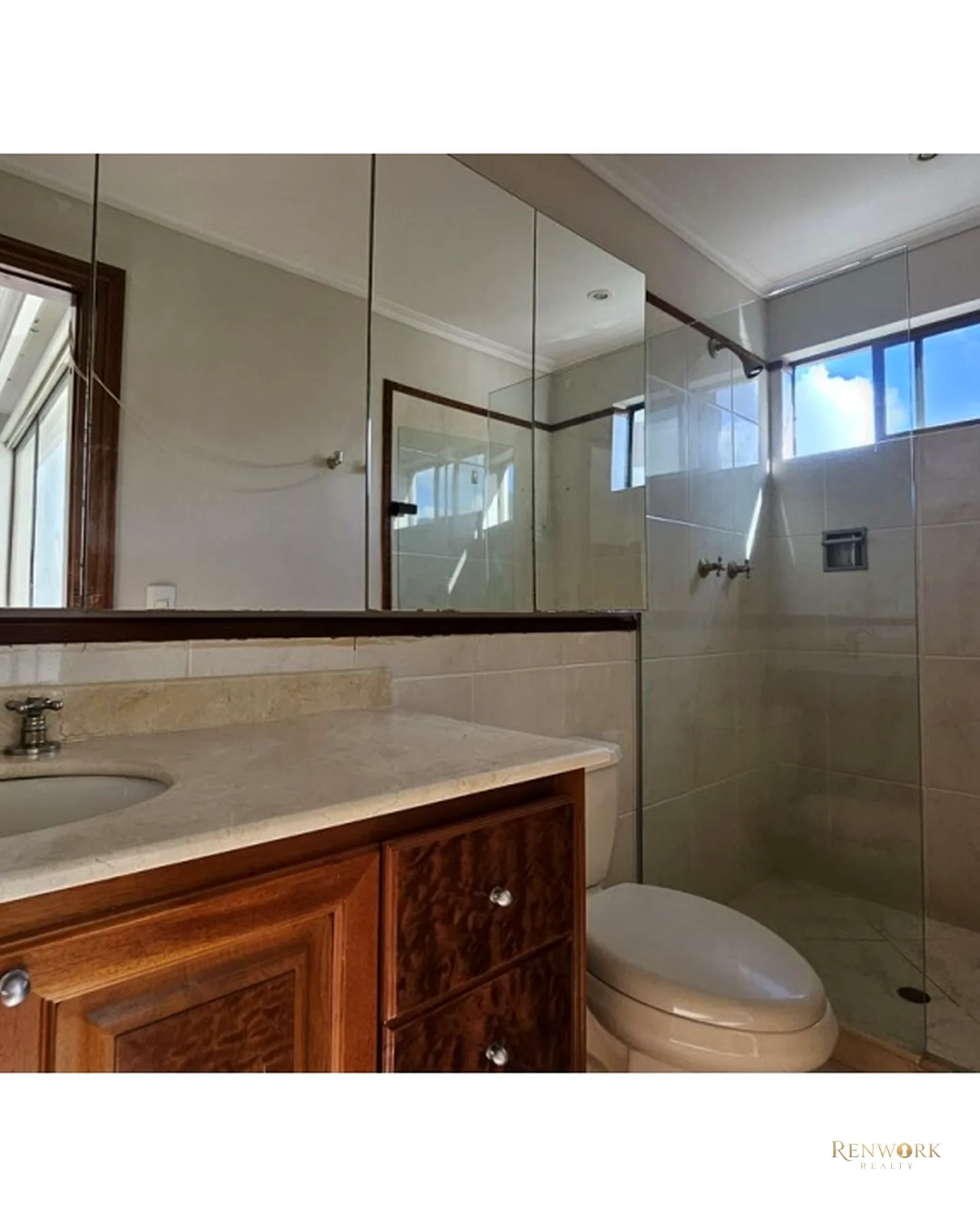 VENDEMOS APARTAMENTO LOMA DE LOS GONZALEZ · foto 16