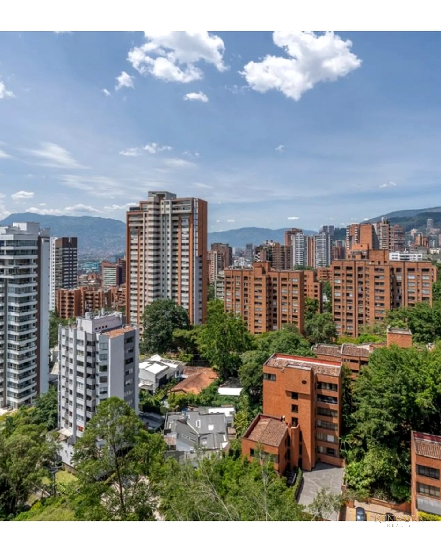 VENDEMOS APARTAMENTO LOMA DE LOS GONZALEZ · foto 23