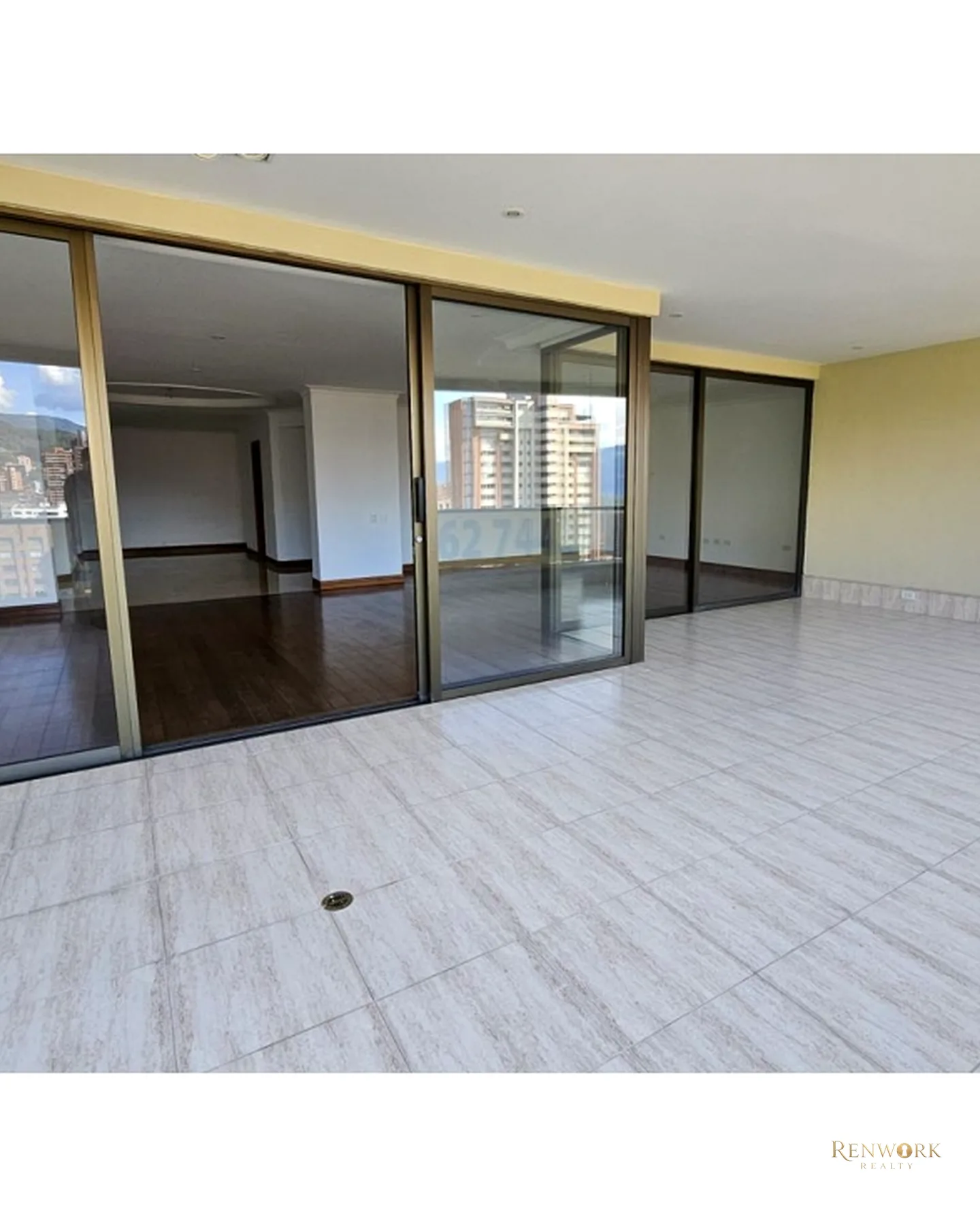 VENDEMOS APARTAMENTO LOMA DE LOS GONZALEZ · foto 20