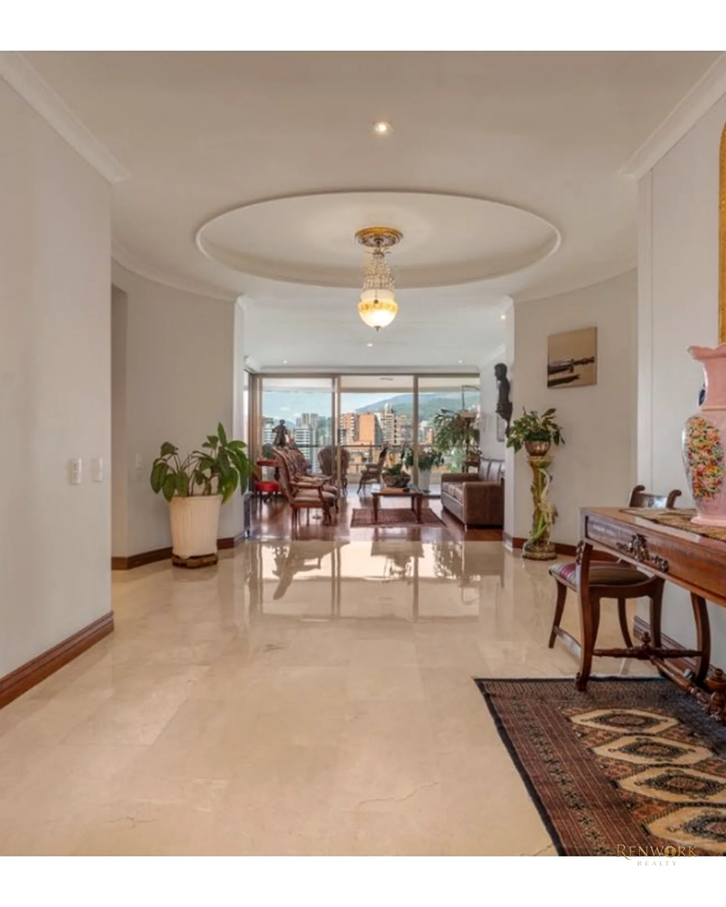 VENDEMOS APARTAMENTO LOMA DE LOS GONZALEZ · foto 6