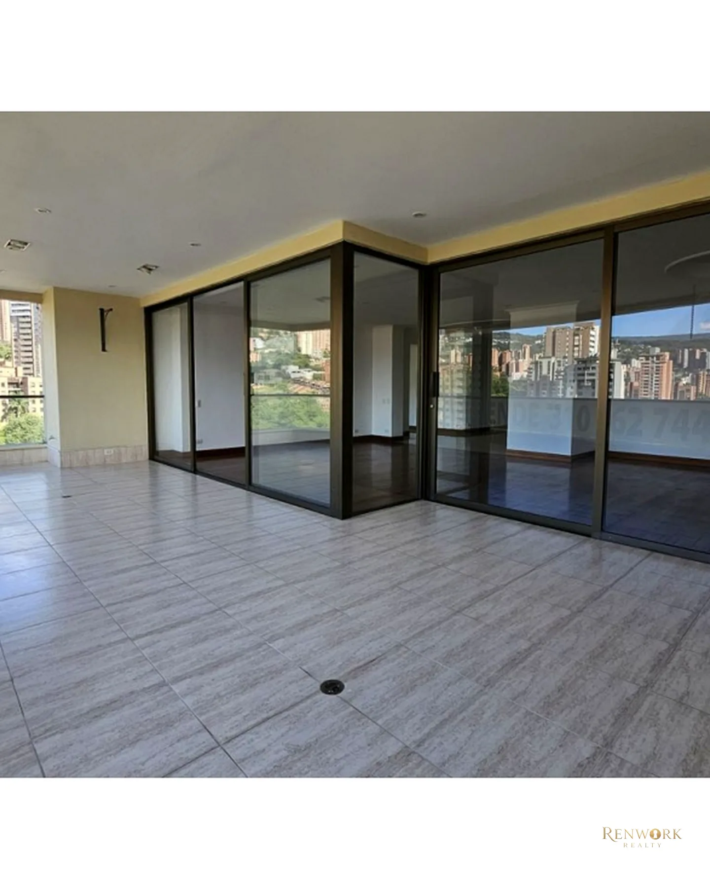 VENDEMOS APARTAMENTO LOMA DE LOS GONZALEZ · foto 21