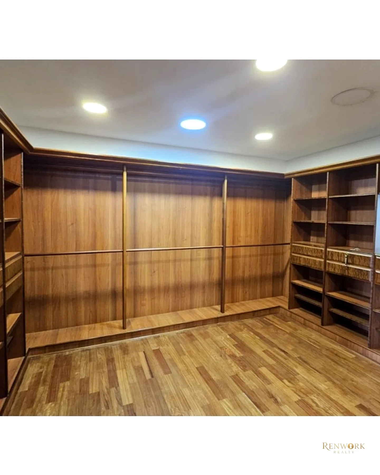 VENDEMOS APARTAMENTO LOMA DE LOS GONZALEZ · foto 13
