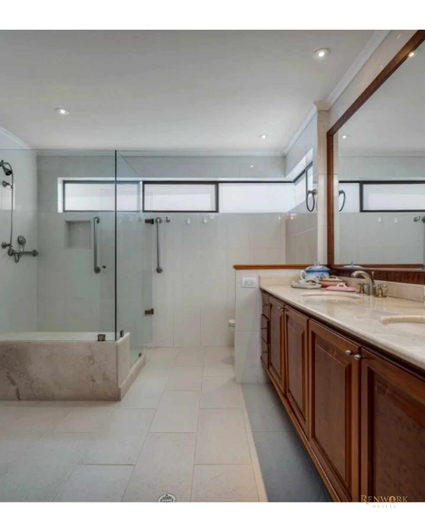 VENDEMOS APARTAMENTO LOMA DE LOS GONZALEZ · foto 16