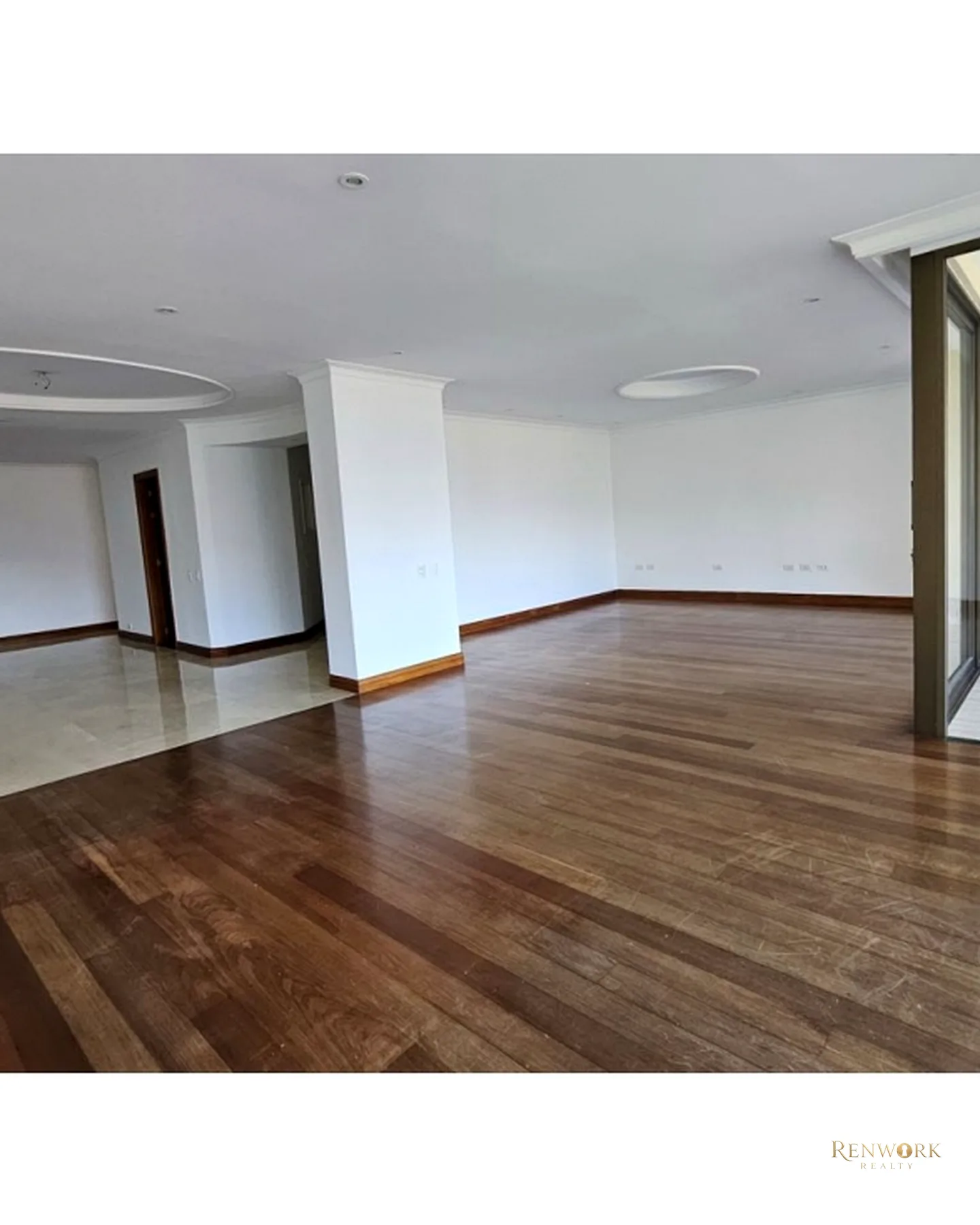 VENDEMOS APARTAMENTO LOMA DE LOS GONZALEZ · foto 14