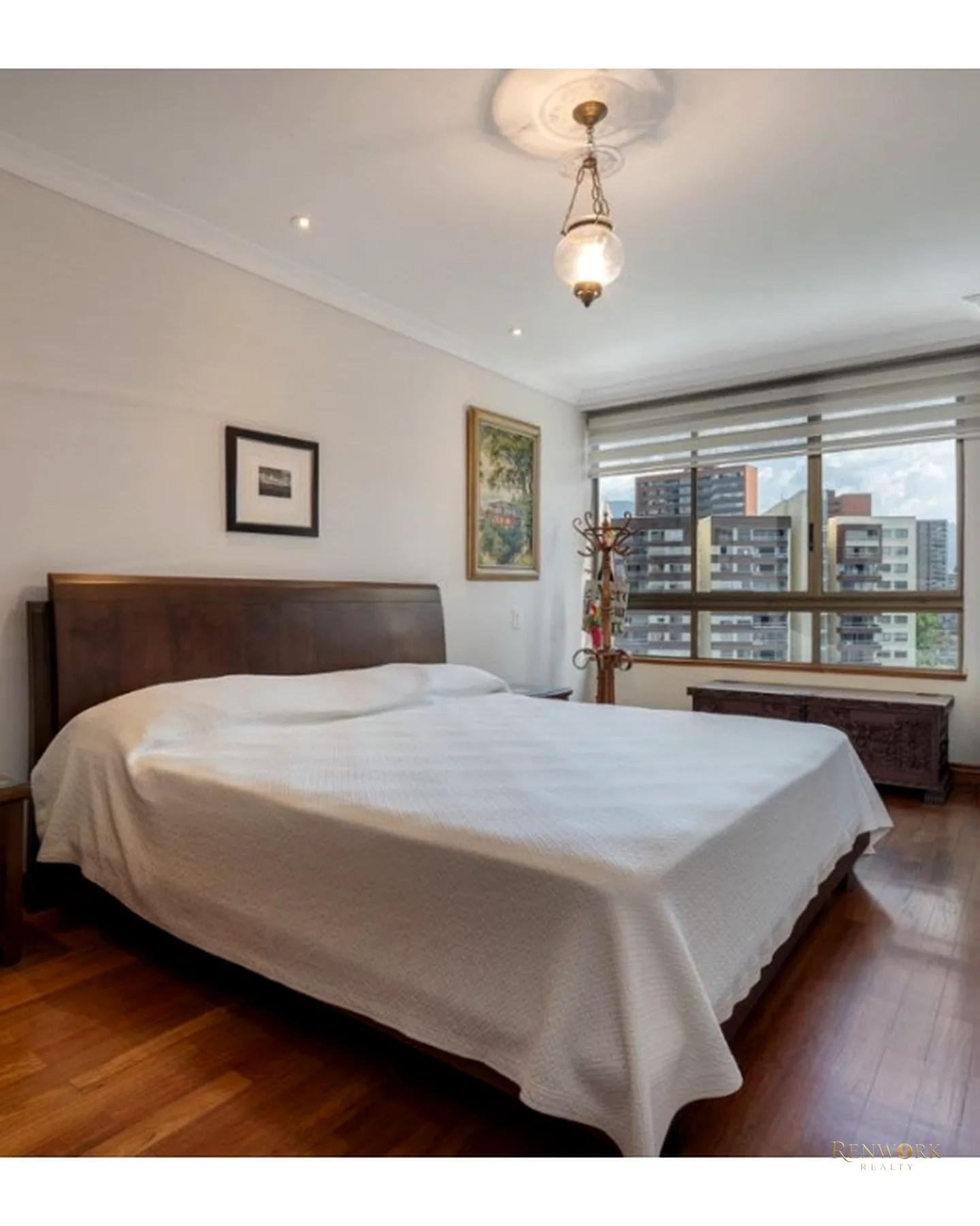VENDEMOS APARTAMENTO LOMA DE LOS GONZALEZ · foto 12