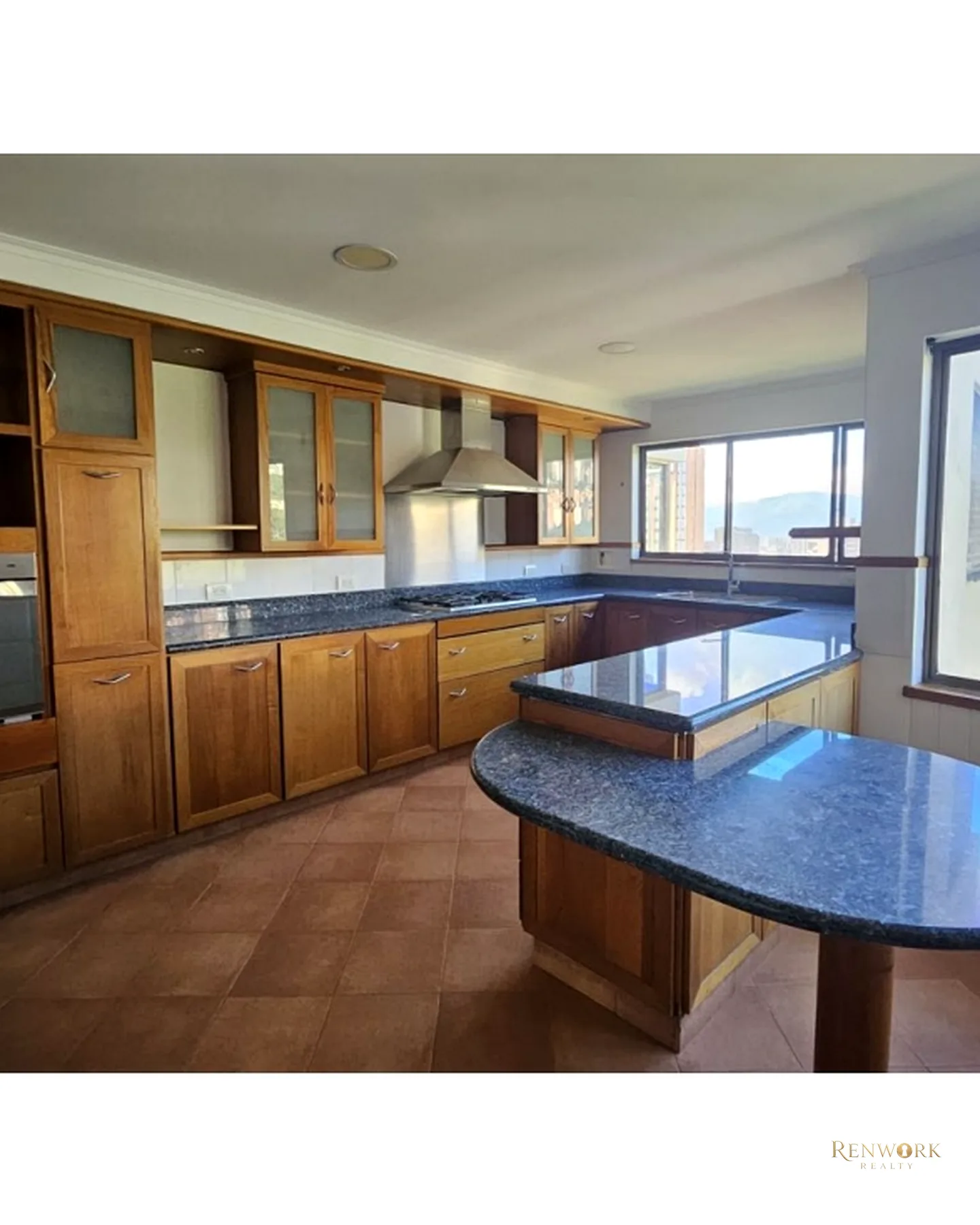 VENDEMOS APARTAMENTO LOMA DE LOS GONZALEZ · foto 6
