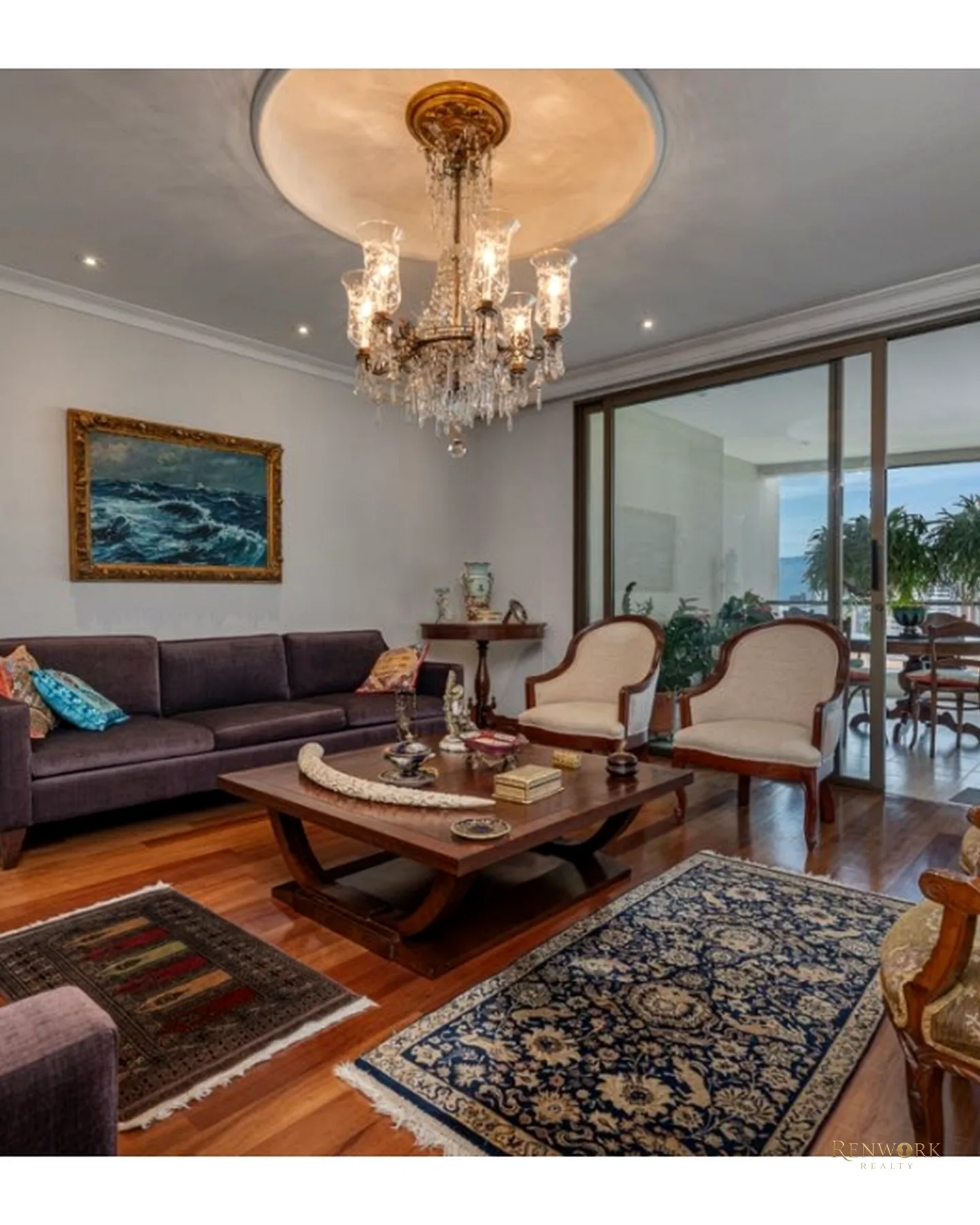 VENDEMOS APARTAMENTO LOMA DE LOS GONZALEZ · foto 1
