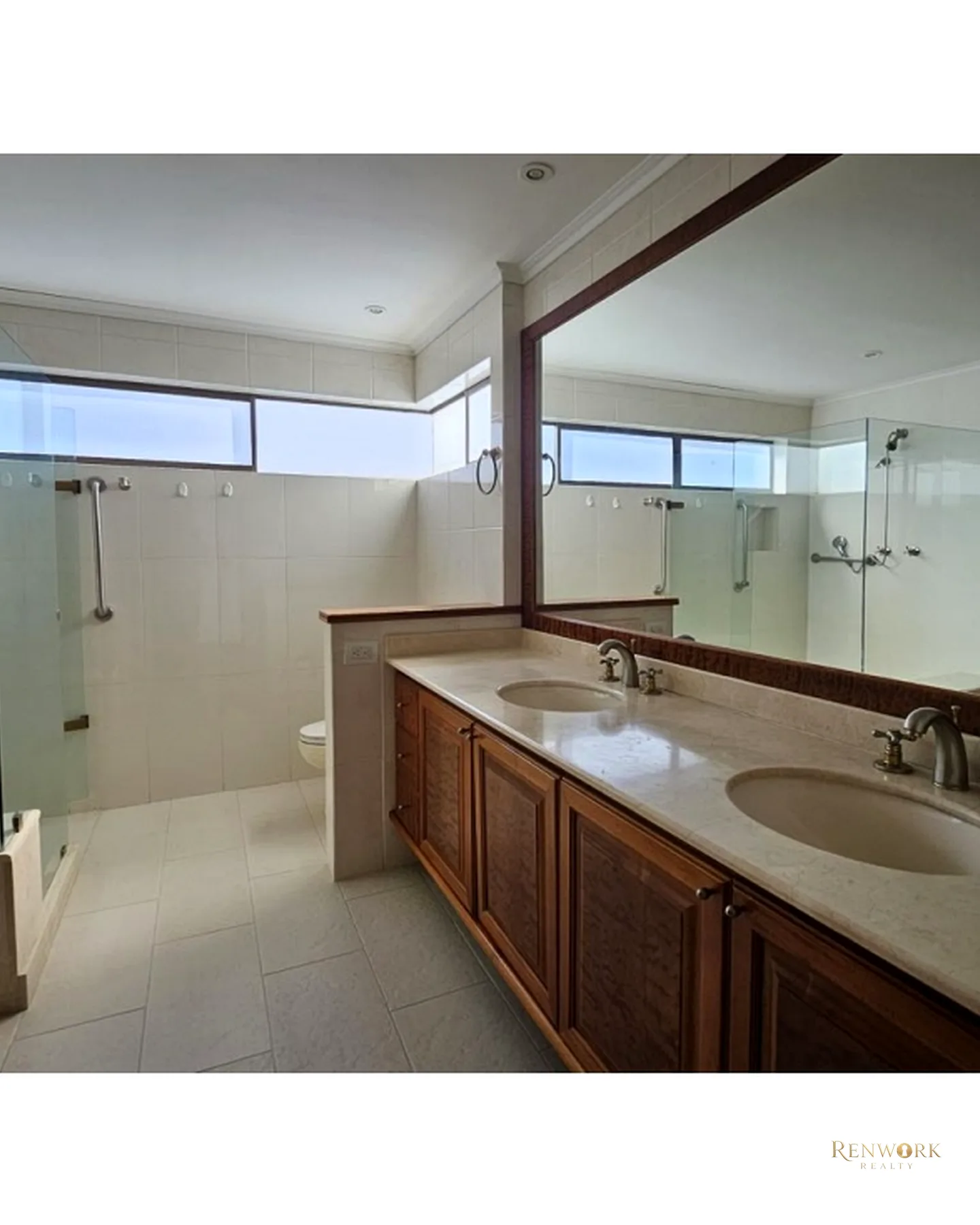 VENDEMOS APARTAMENTO LOMA DE LOS GONZALEZ · foto 20