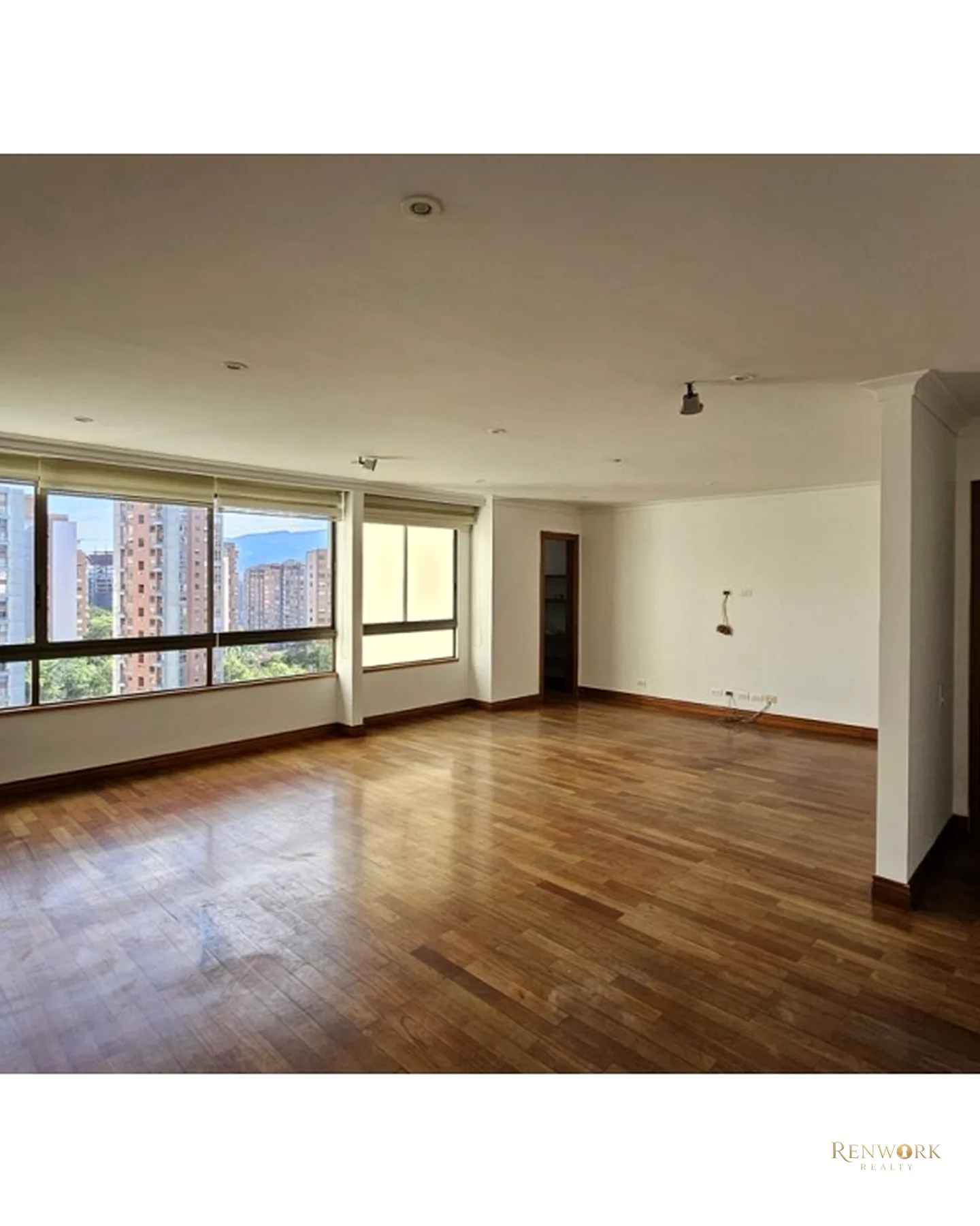 VENDEMOS APARTAMENTO LOMA DE LOS GONZALEZ · foto 15