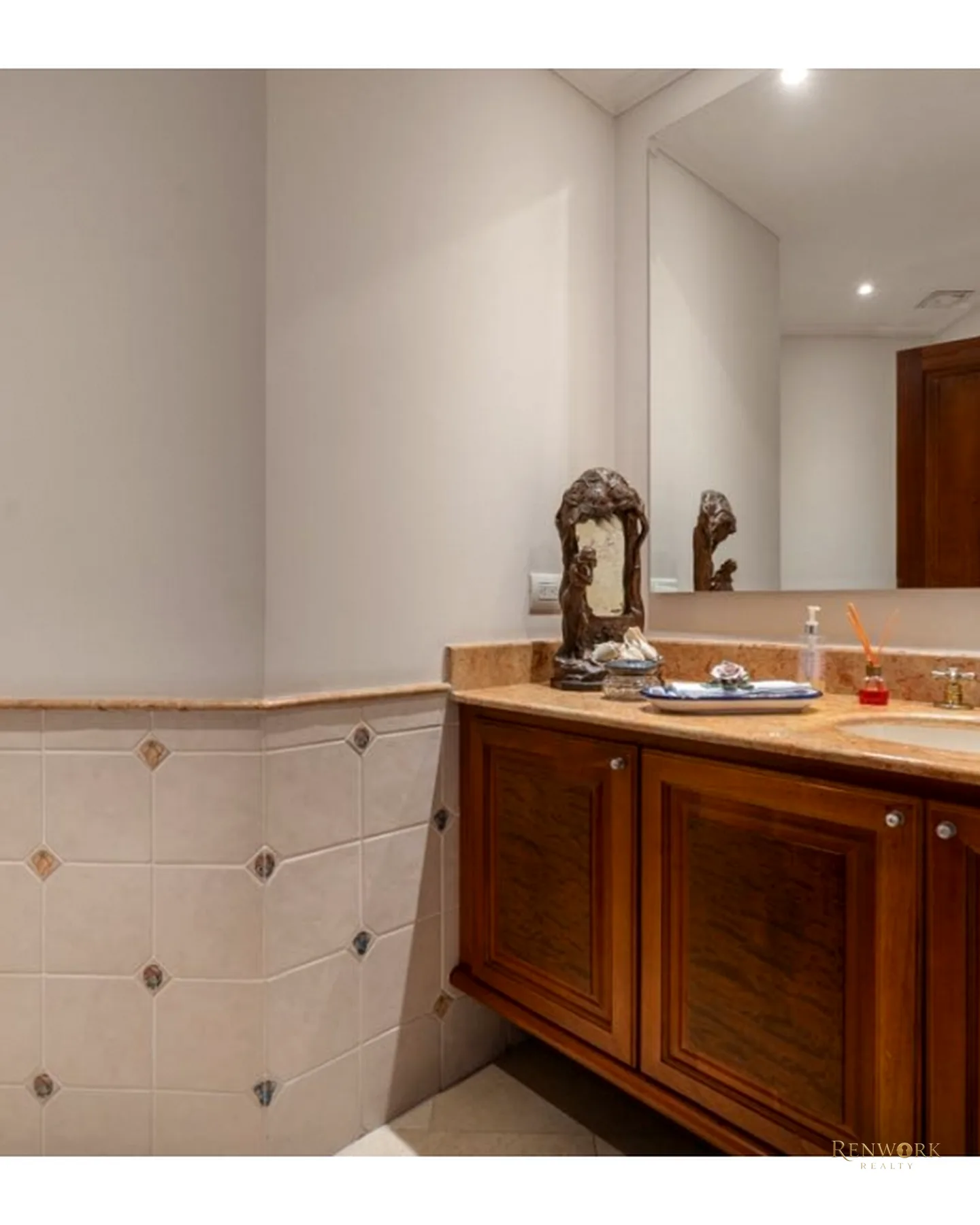 VENDEMOS APARTAMENTO LOMA DE LOS GONZALEZ · foto 17