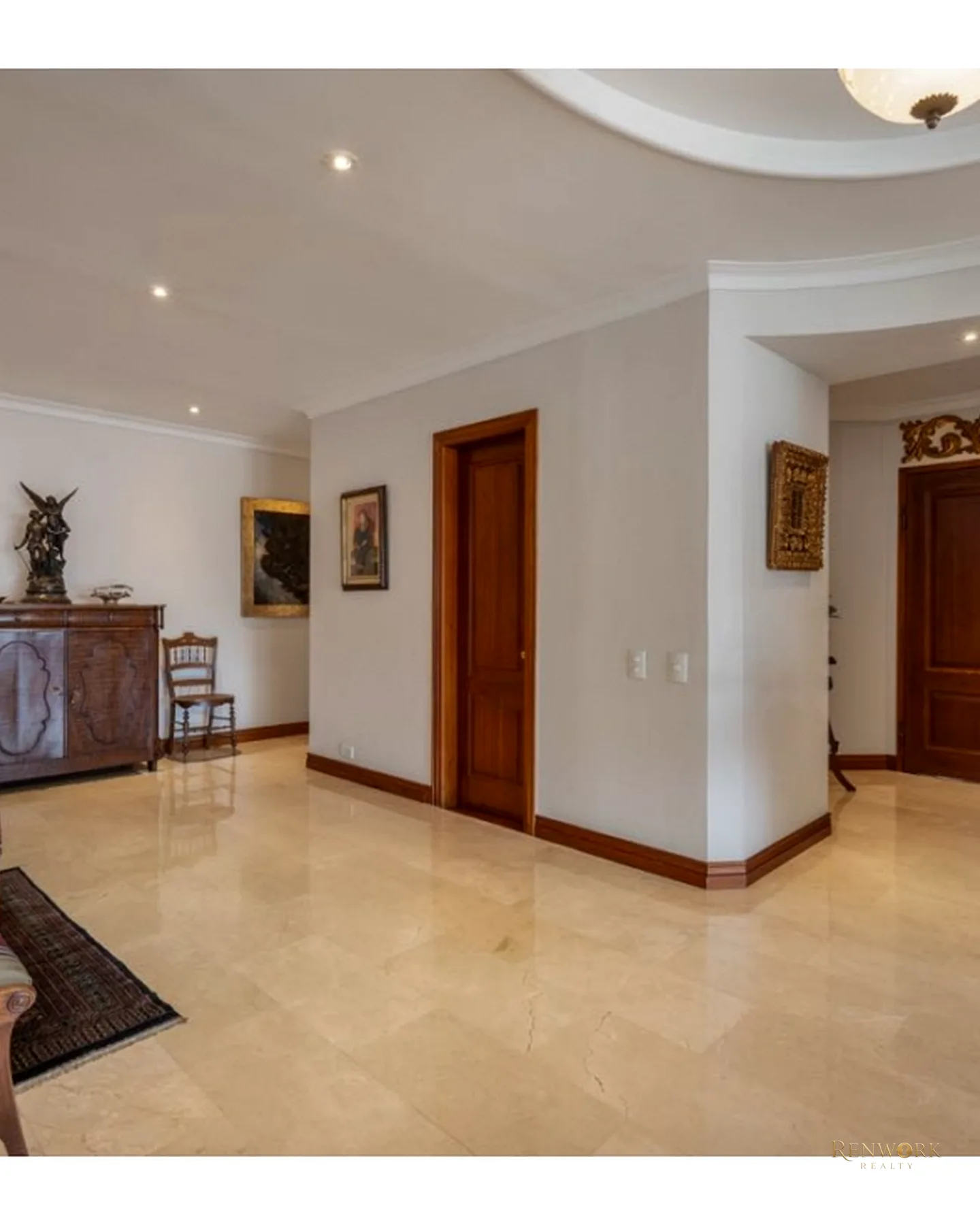 VENDEMOS APARTAMENTO LOMA DE LOS GONZALEZ · foto 8