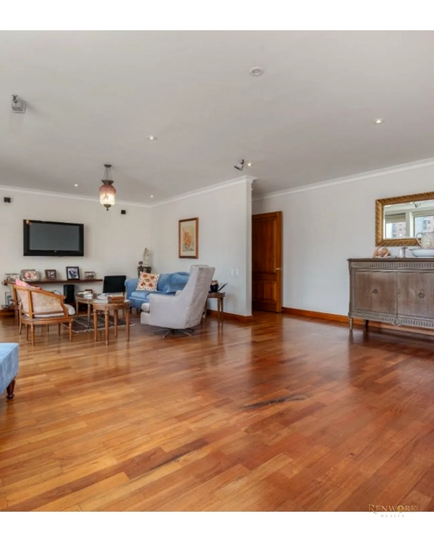 VENDEMOS APARTAMENTO LOMA DE LOS GONZALEZ · foto 9