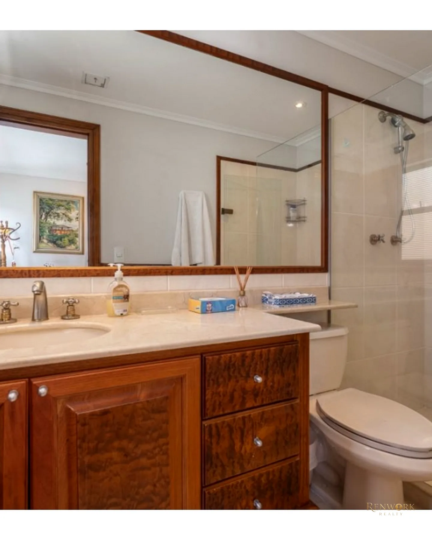 VENDEMOS APARTAMENTO LOMA DE LOS GONZALEZ · foto 18
