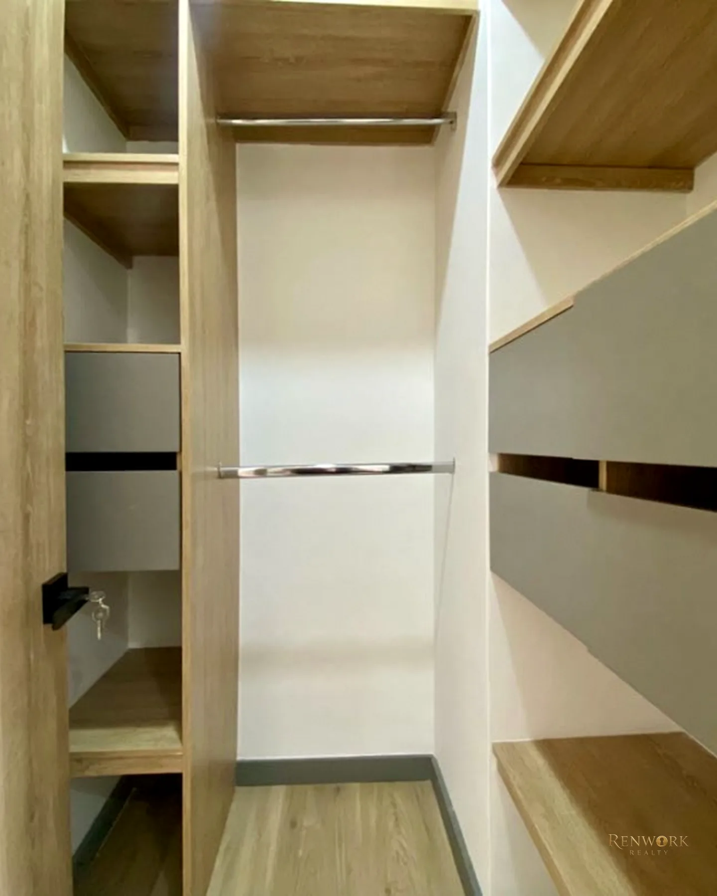 VENDEMOS APARTAMENTO PARA ESTRENAR EN ENVIGADO LOMA DE LAS BRUJAS · foto 13