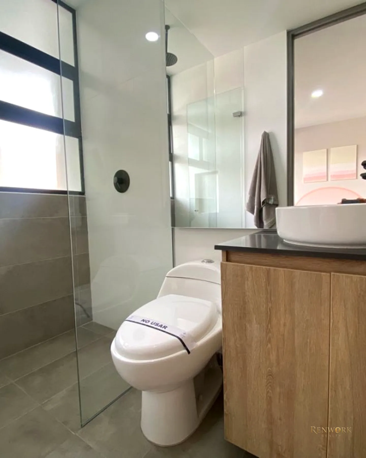 VENDEMOS APARTAMENTO PARA ESTRENAR EN ENVIGADO LOMA DE LAS BRUJAS · foto 7