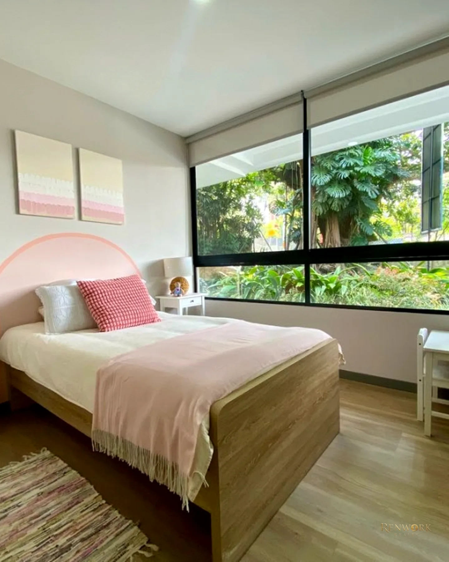 VENDEMOS APARTAMENTO PARA ESTRENAR EN ENVIGADO LOMA DE LAS BRUJAS · foto 8