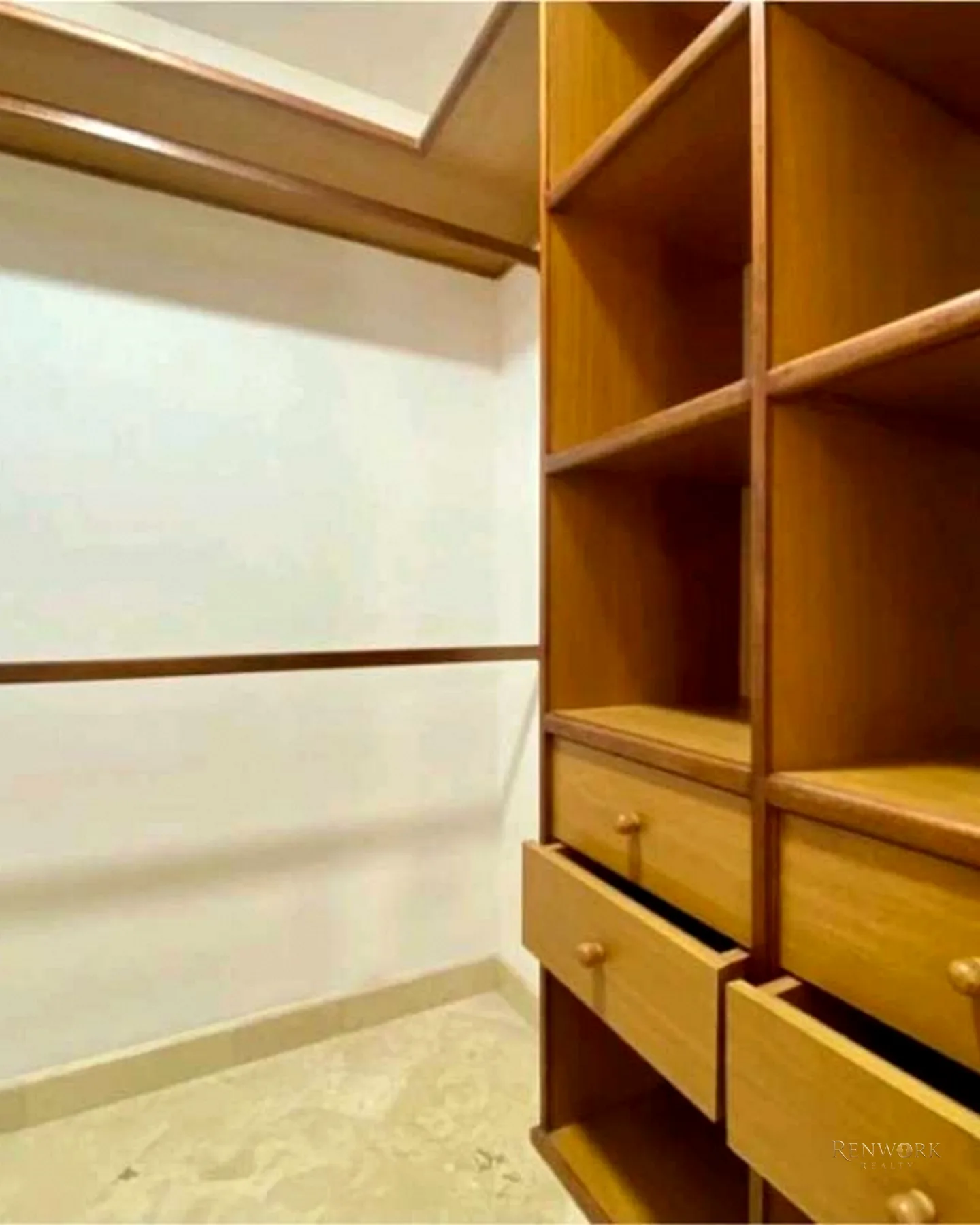 VENDEMOS APARTAMENTO POBLADO SECTOR LA ABADIA · foto 9