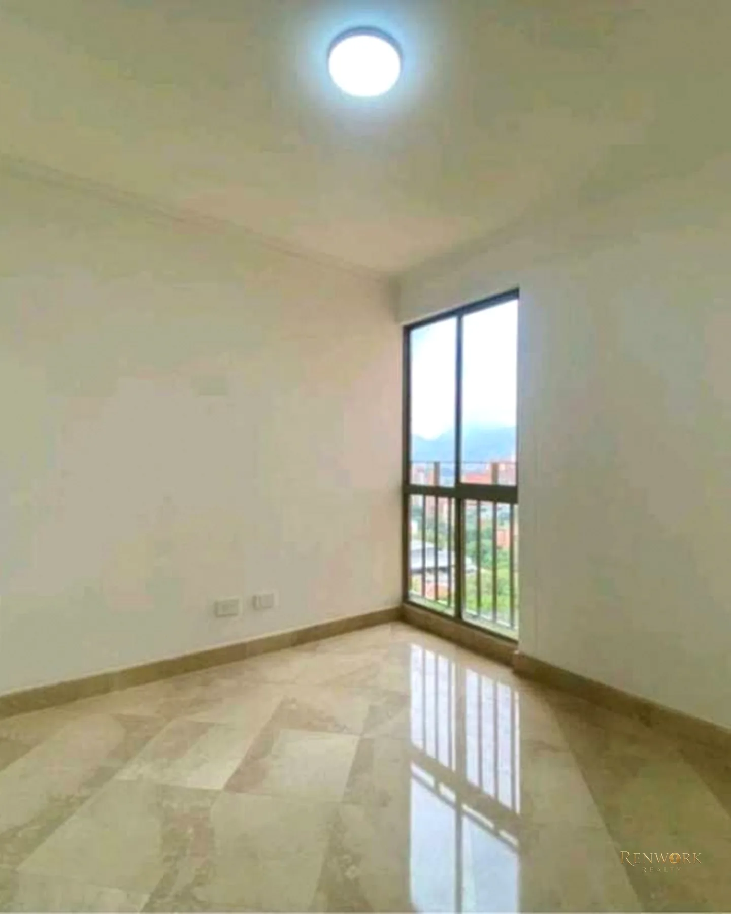 VENDEMOS APARTAMENTO POBLADO SECTOR LA ABADIA · foto 8