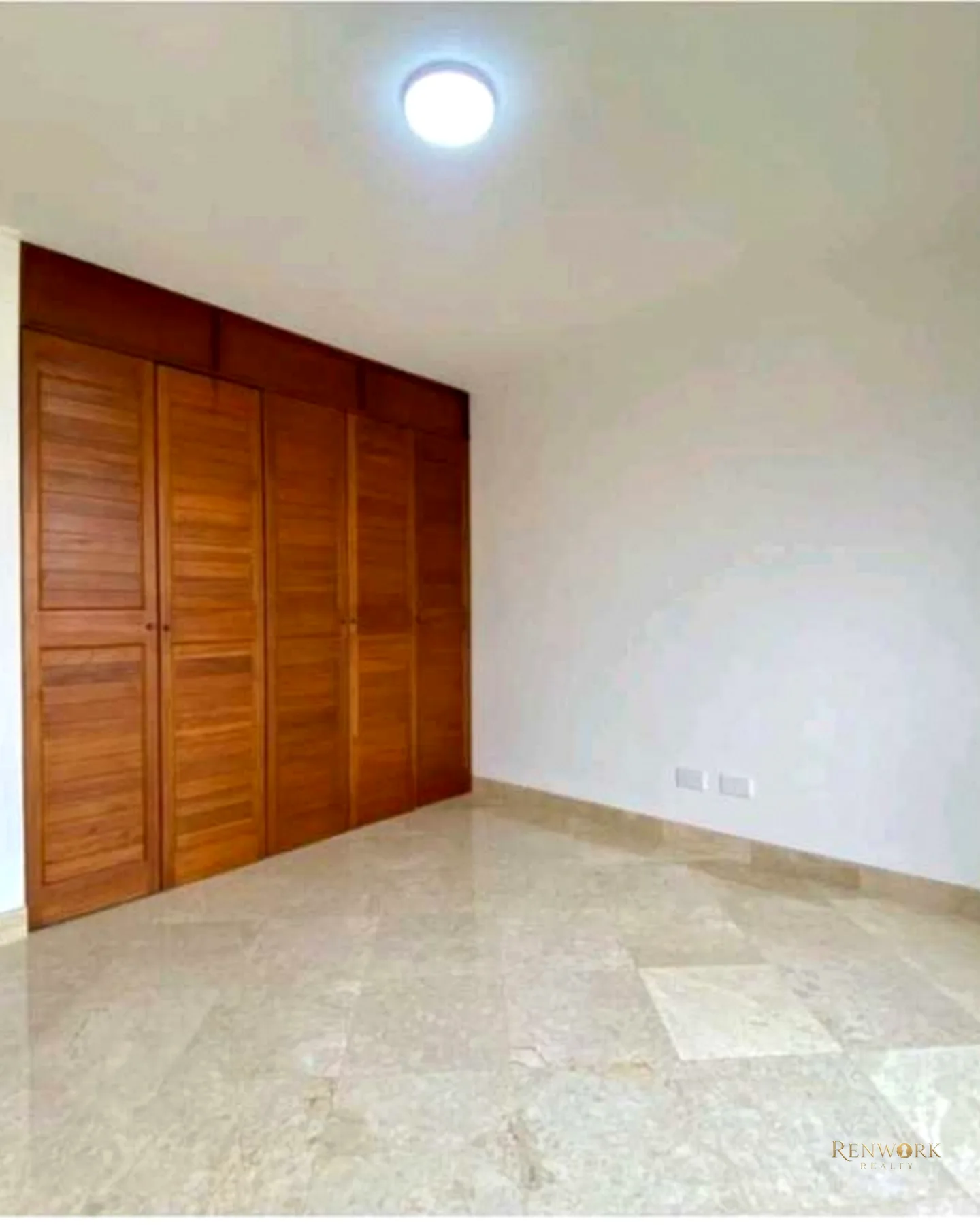 VENDEMOS APARTAMENTO POBLADO SECTOR LA ABADIA · foto 4