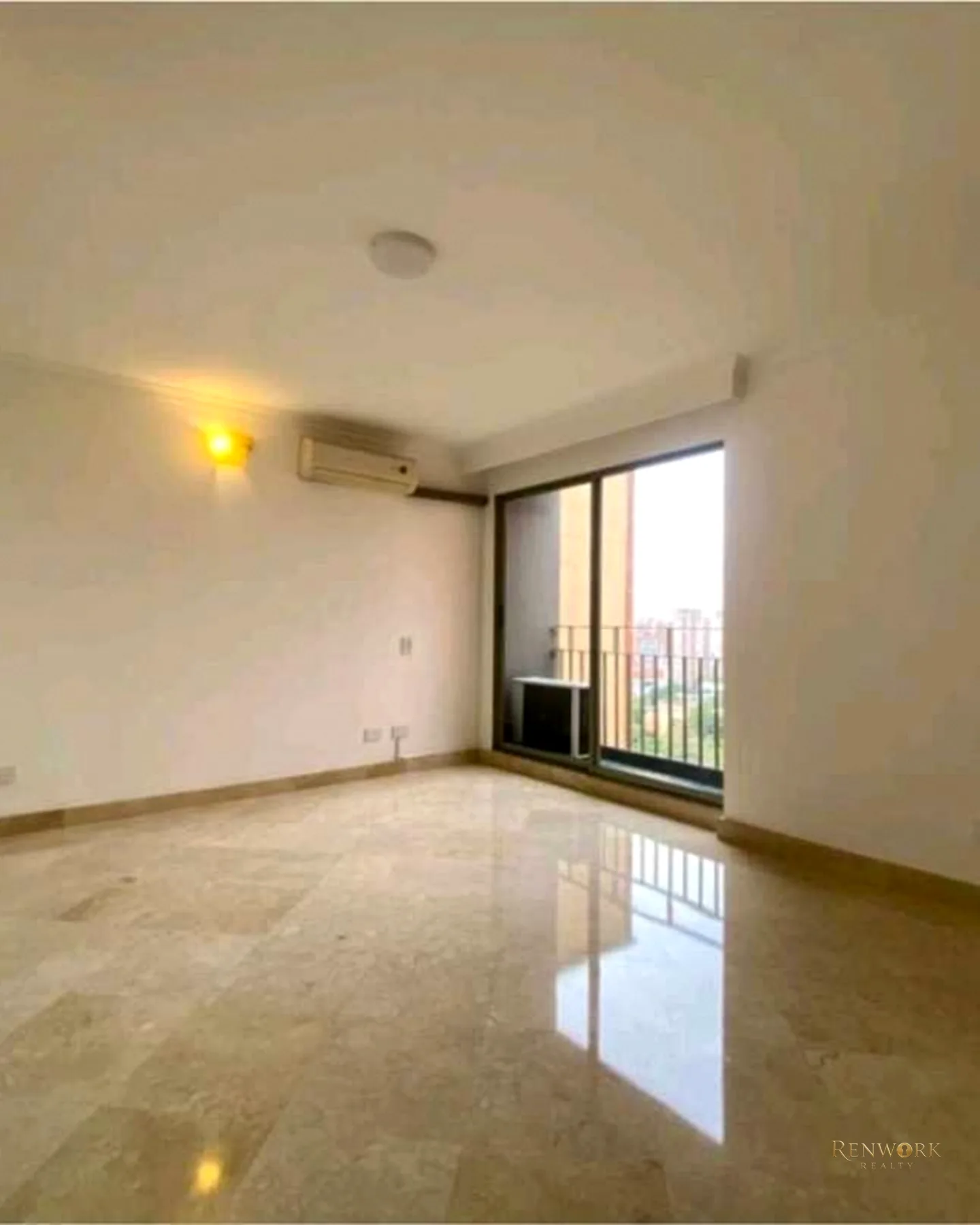 VENDEMOS APARTAMENTO POBLADO SECTOR LA ABADIA · foto 7