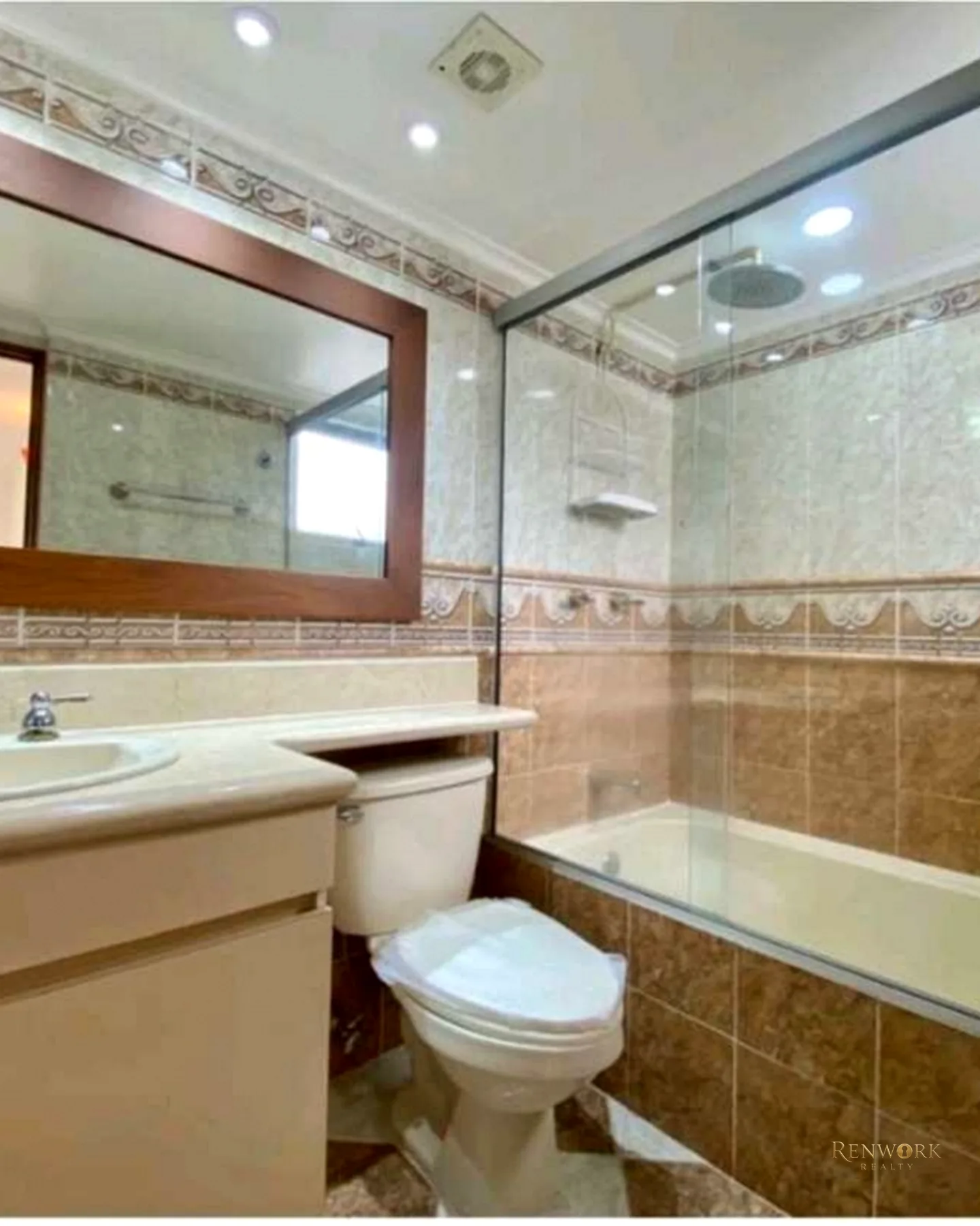 VENDEMOS APARTAMENTO POBLADO SECTOR LA ABADIA · foto 11