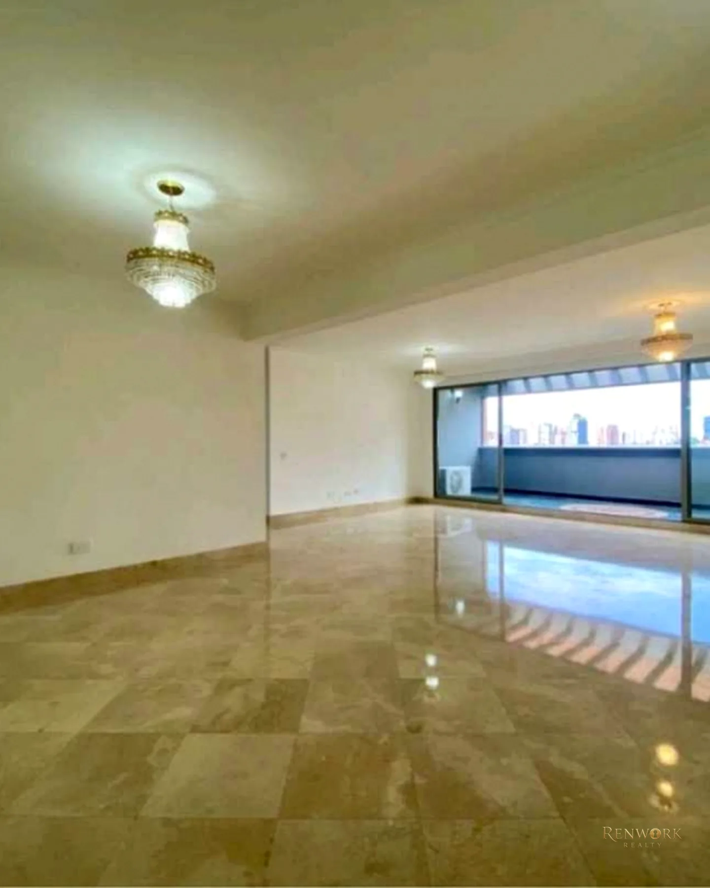 VENDEMOS APARTAMENTO POBLADO SECTOR LA ABADIA · foto 1