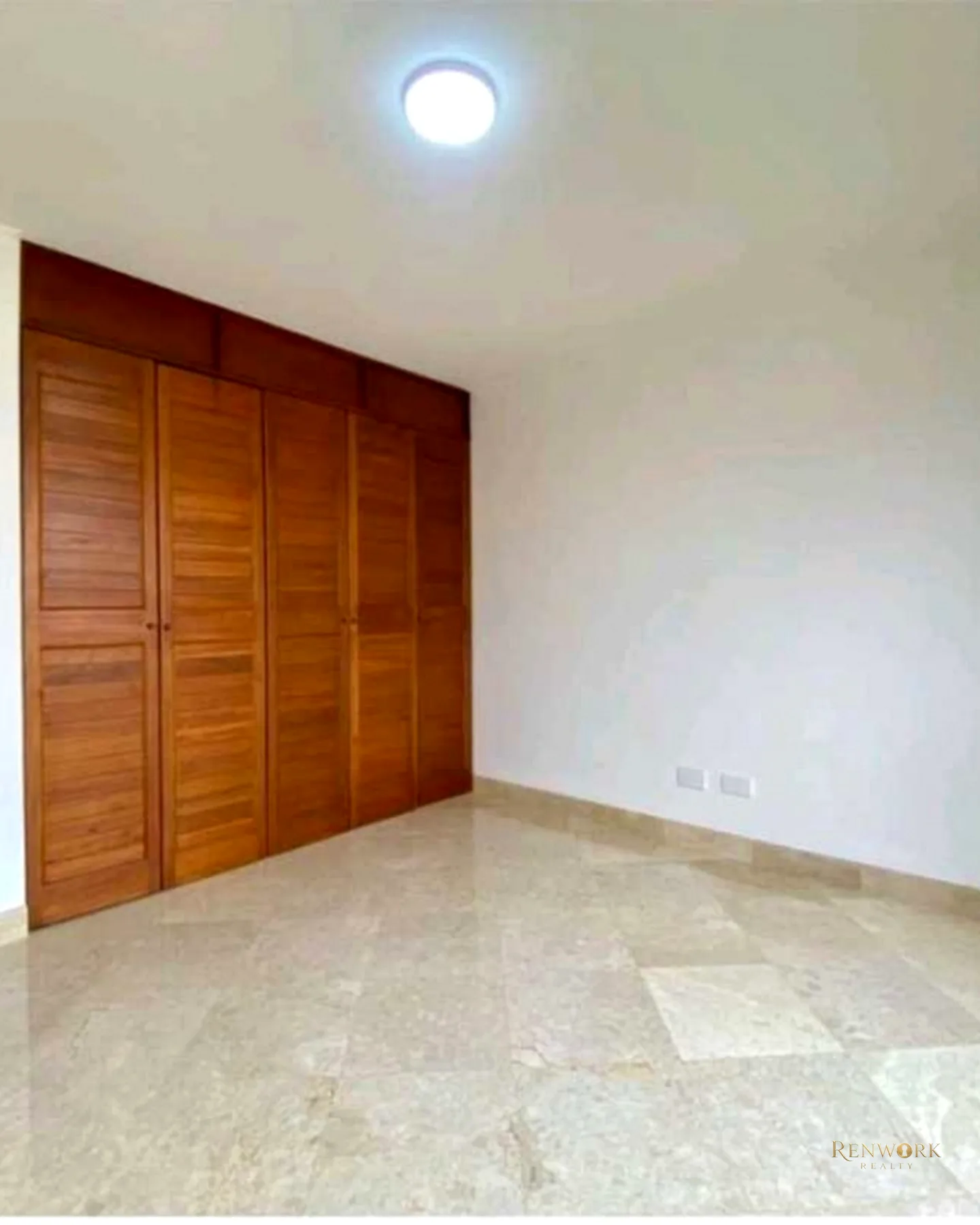VENDEMOS APARTAMENTO POBLADO SECTOR LA ABADIA · foto 2