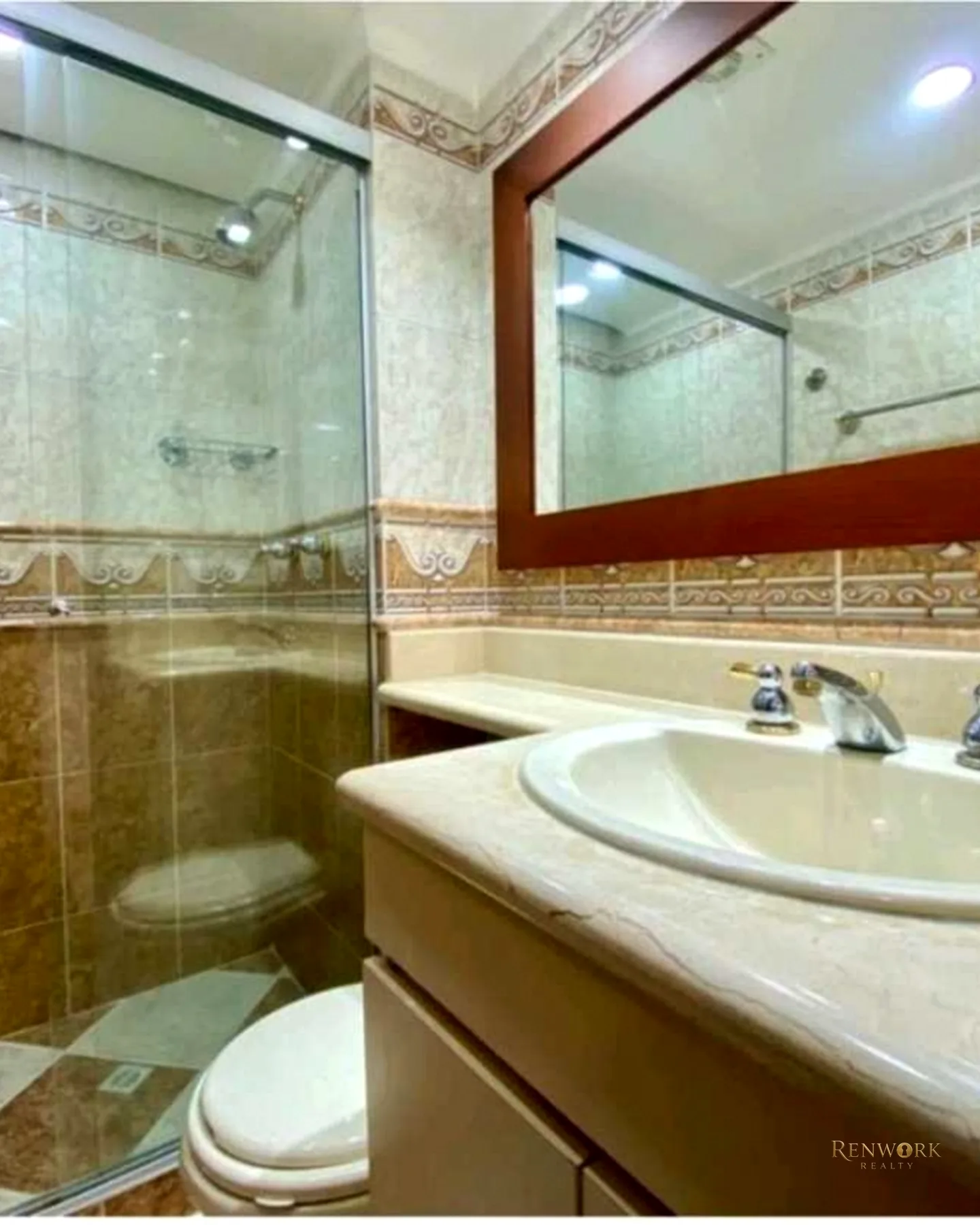 VENDEMOS APARTAMENTO POBLADO SECTOR LA ABADIA · foto 10
