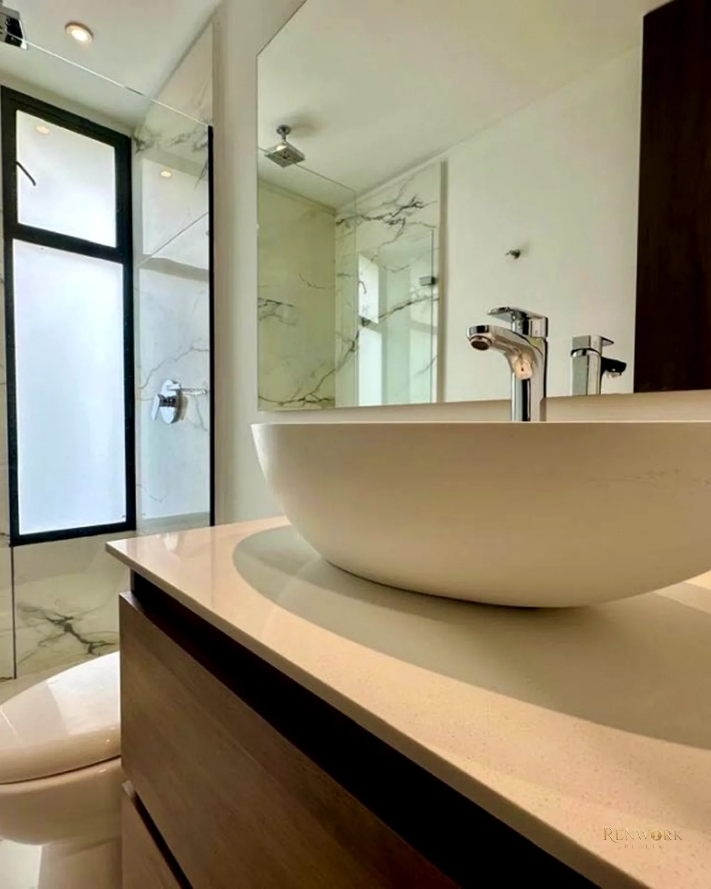 VENDEMOS APARTAMENTO SECTOR FIZEBAD EL RETIRO ANTIOQUIA · foto 11