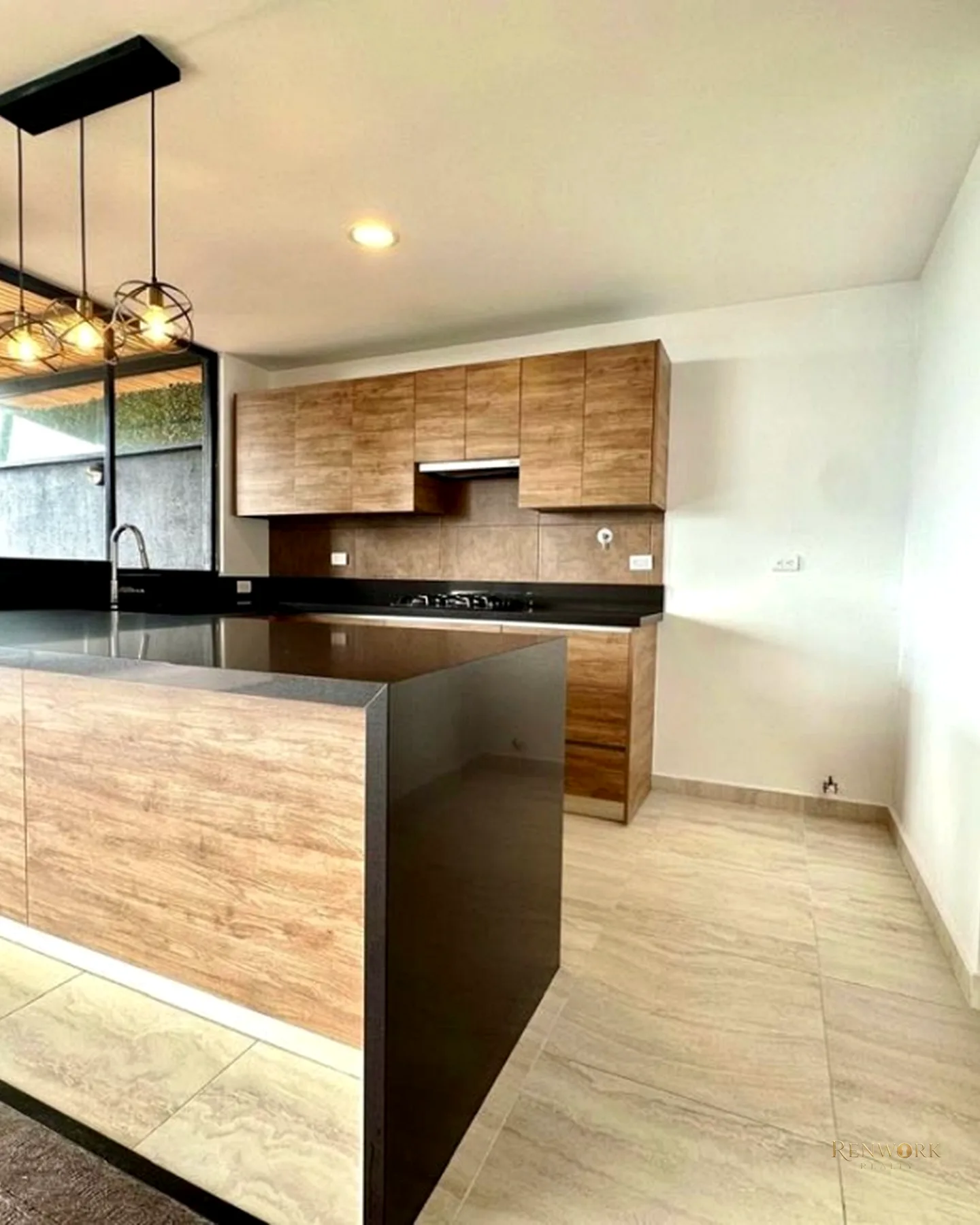 VENDEMOS APARTAMENTO SECTOR FIZEBAD EL RETIRO ANTIOQUIA · foto 3