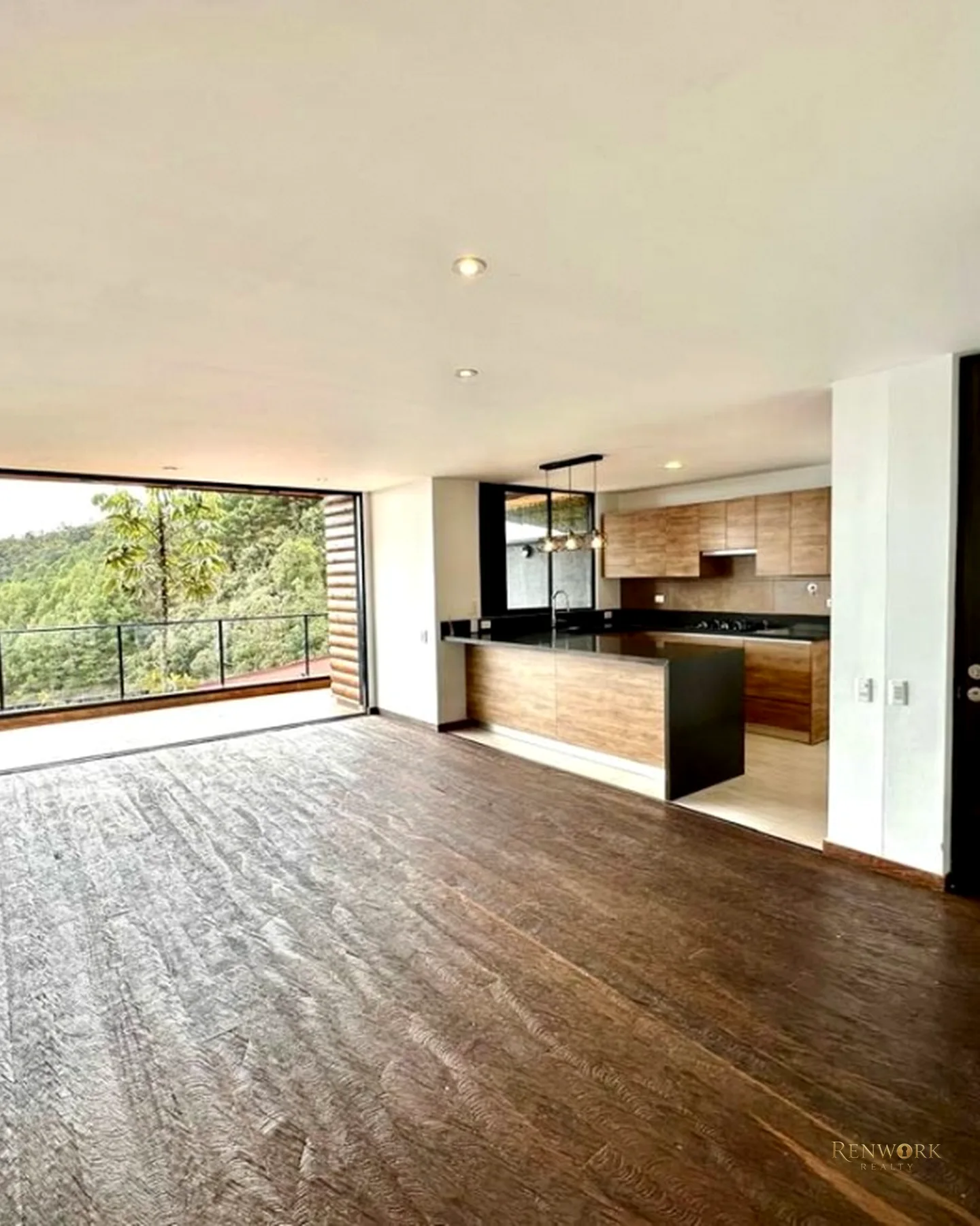 VENDEMOS APARTAMENTO SECTOR FIZEBAD EL RETIRO ANTIOQUIA · foto 1
