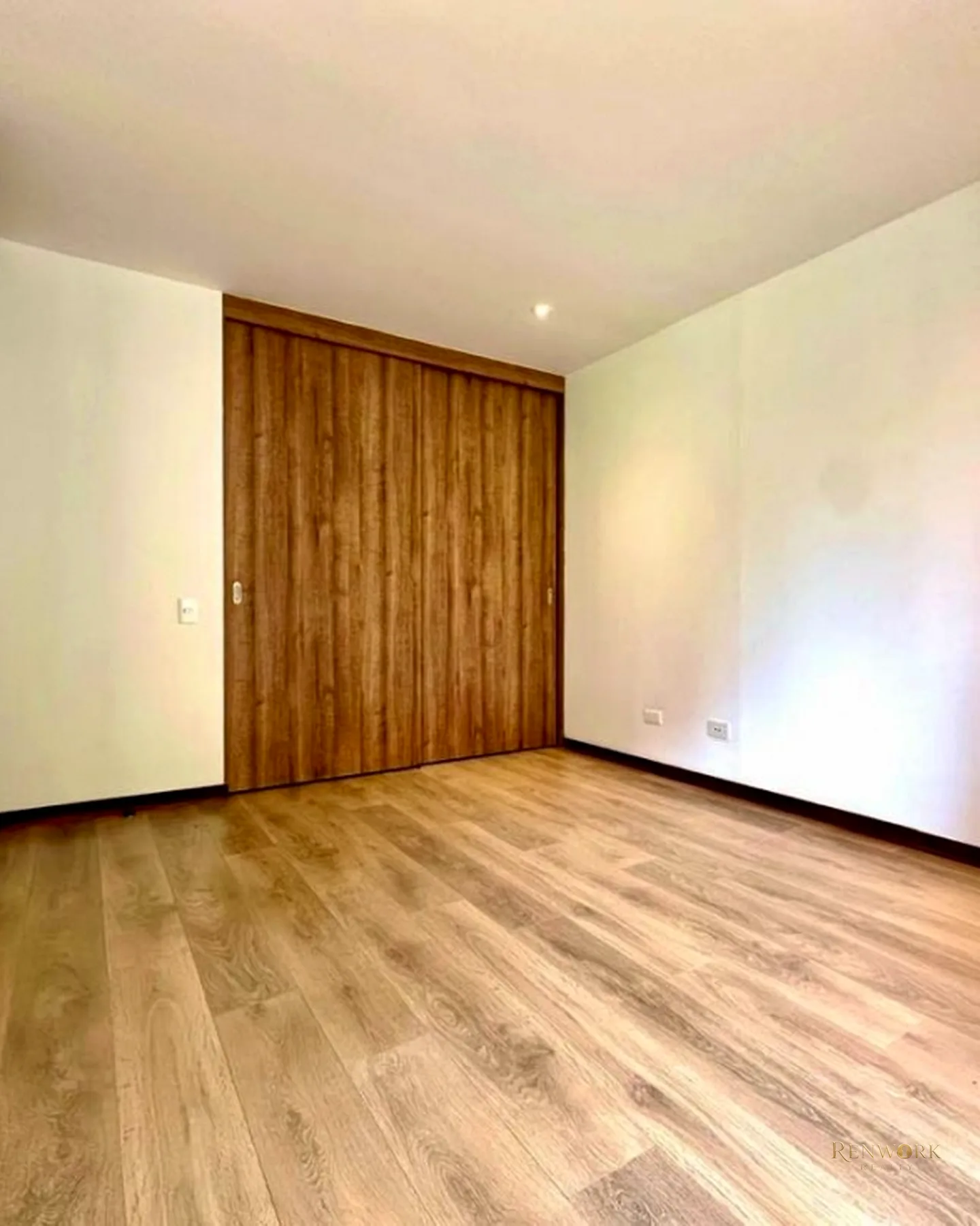 VENDEMOS APARTAMENTO SECTOR FIZEBAD EL RETIRO ANTIOQUIA · foto 9