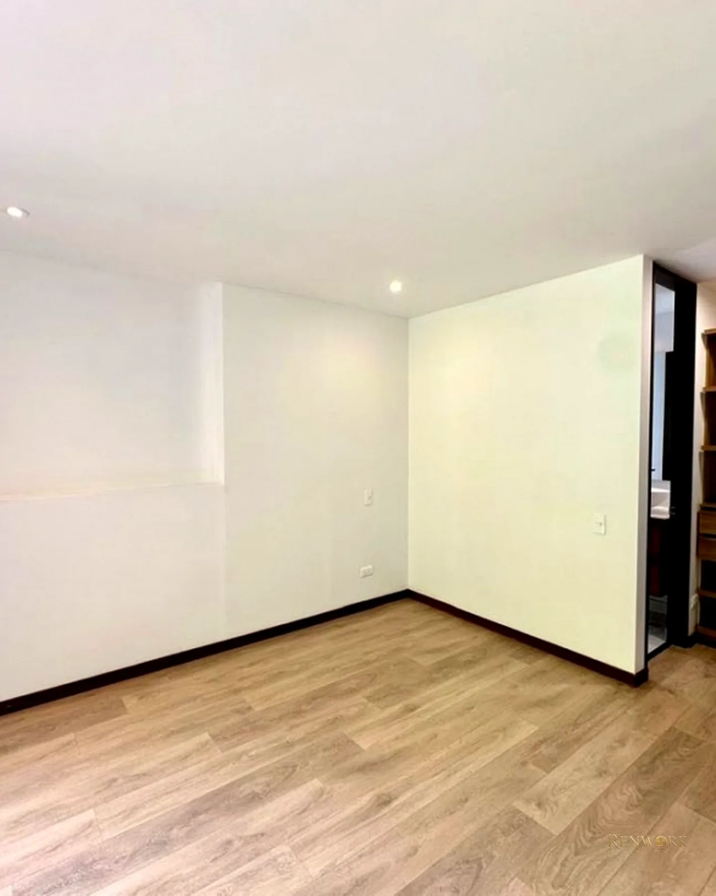 VENDEMOS APARTAMENTO SECTOR FIZEBAD EL RETIRO ANTIOQUIA · foto 10