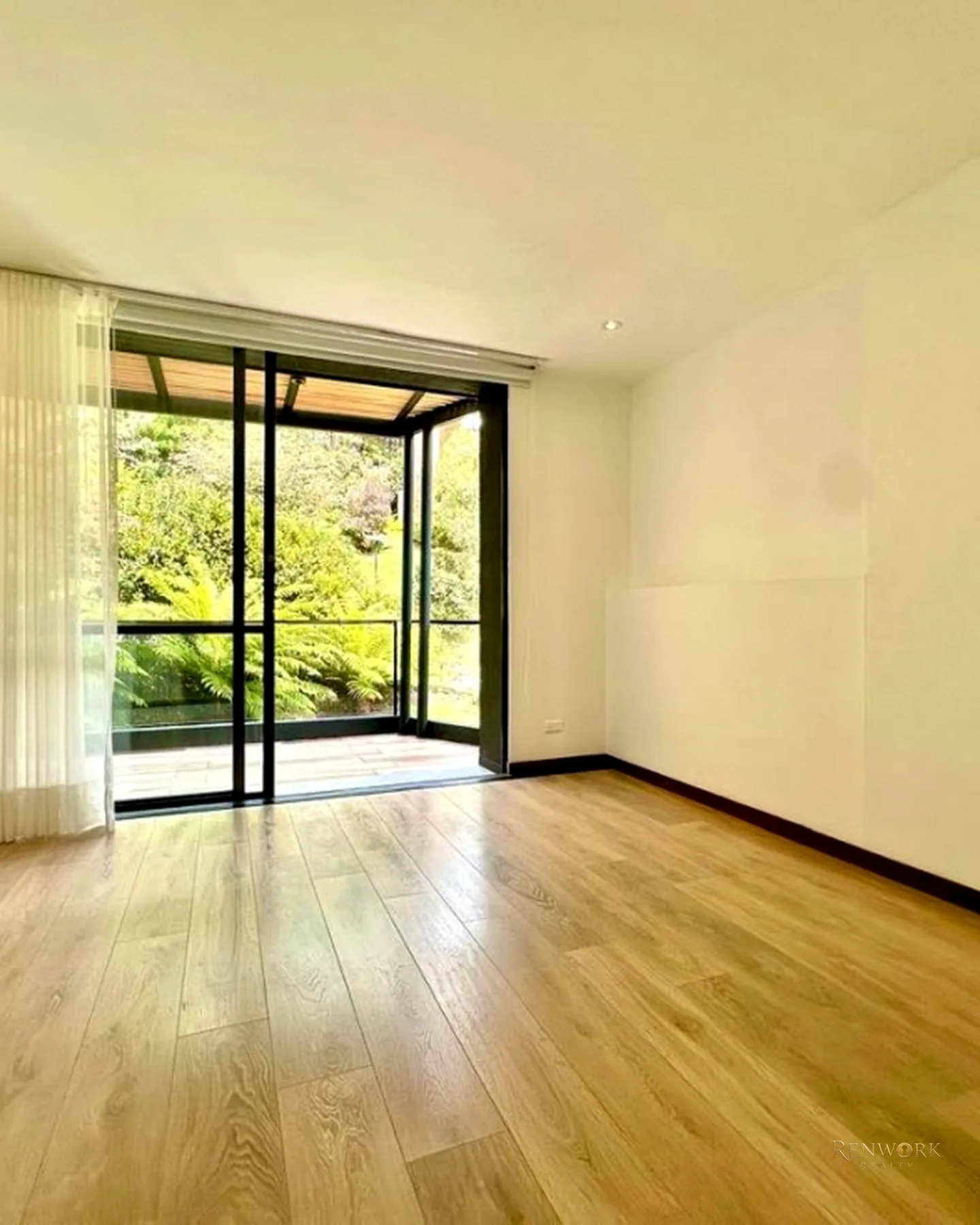 VENDEMOS APARTAMENTO SECTOR FIZEBAD EL RETIRO ANTIOQUIA · foto 13