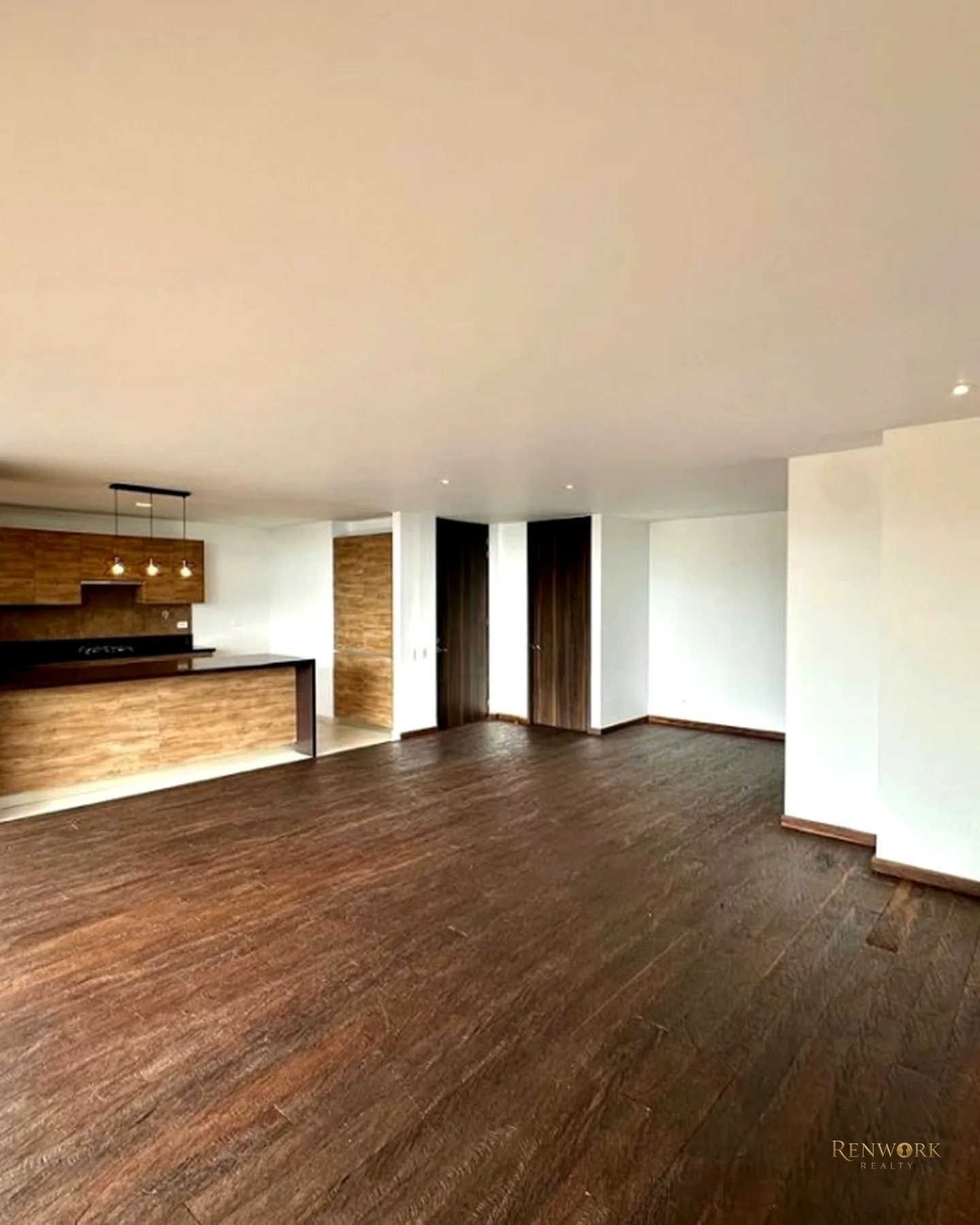 VENDEMOS APARTAMENTO SECTOR FIZEBAD EL RETIRO ANTIOQUIA · foto 4