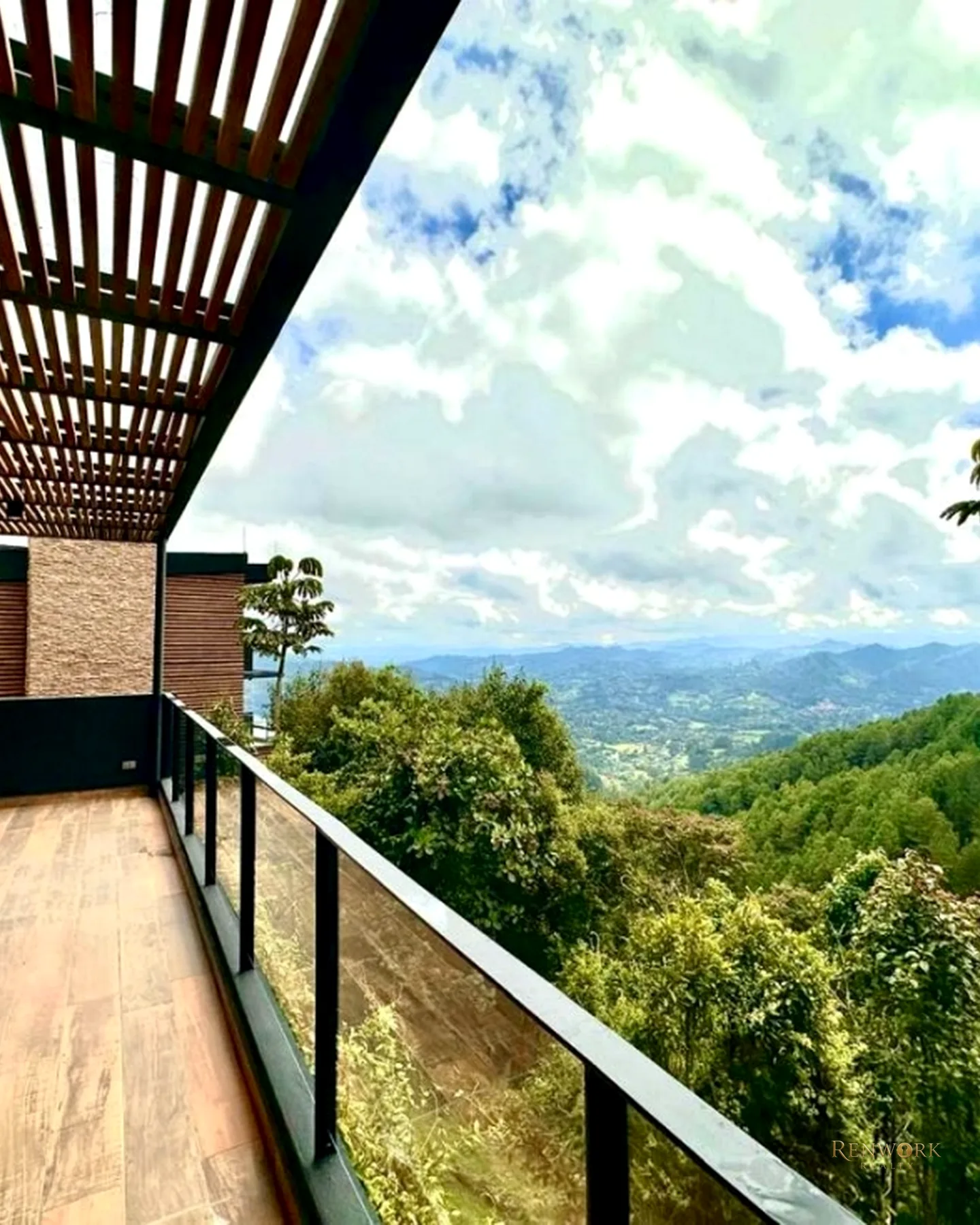 VENDEMOS APARTAMENTO SECTOR FIZEBAD EL RETIRO ANTIOQUIA · foto 17