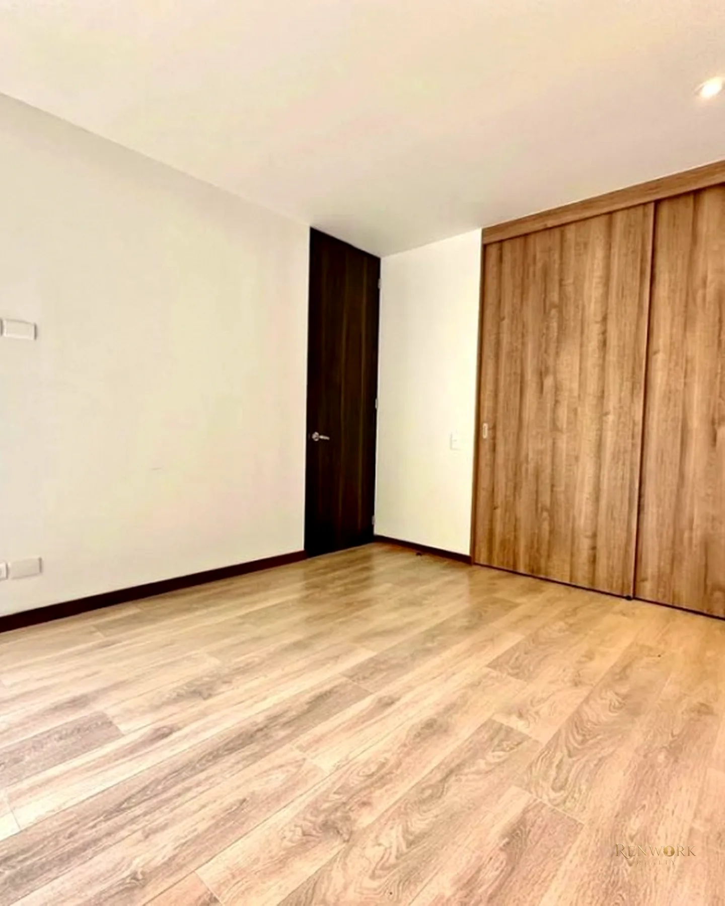 VENDEMOS APARTAMENTO SECTOR FIZEBAD EL RETIRO ANTIOQUIA · foto 8