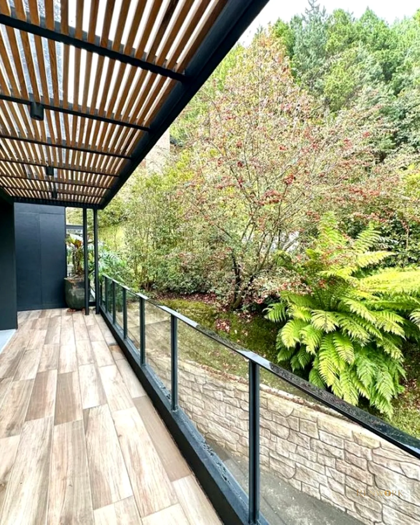 VENDEMOS APARTAMENTO SECTOR FIZEBAD EL RETIRO ANTIOQUIA · foto 19
