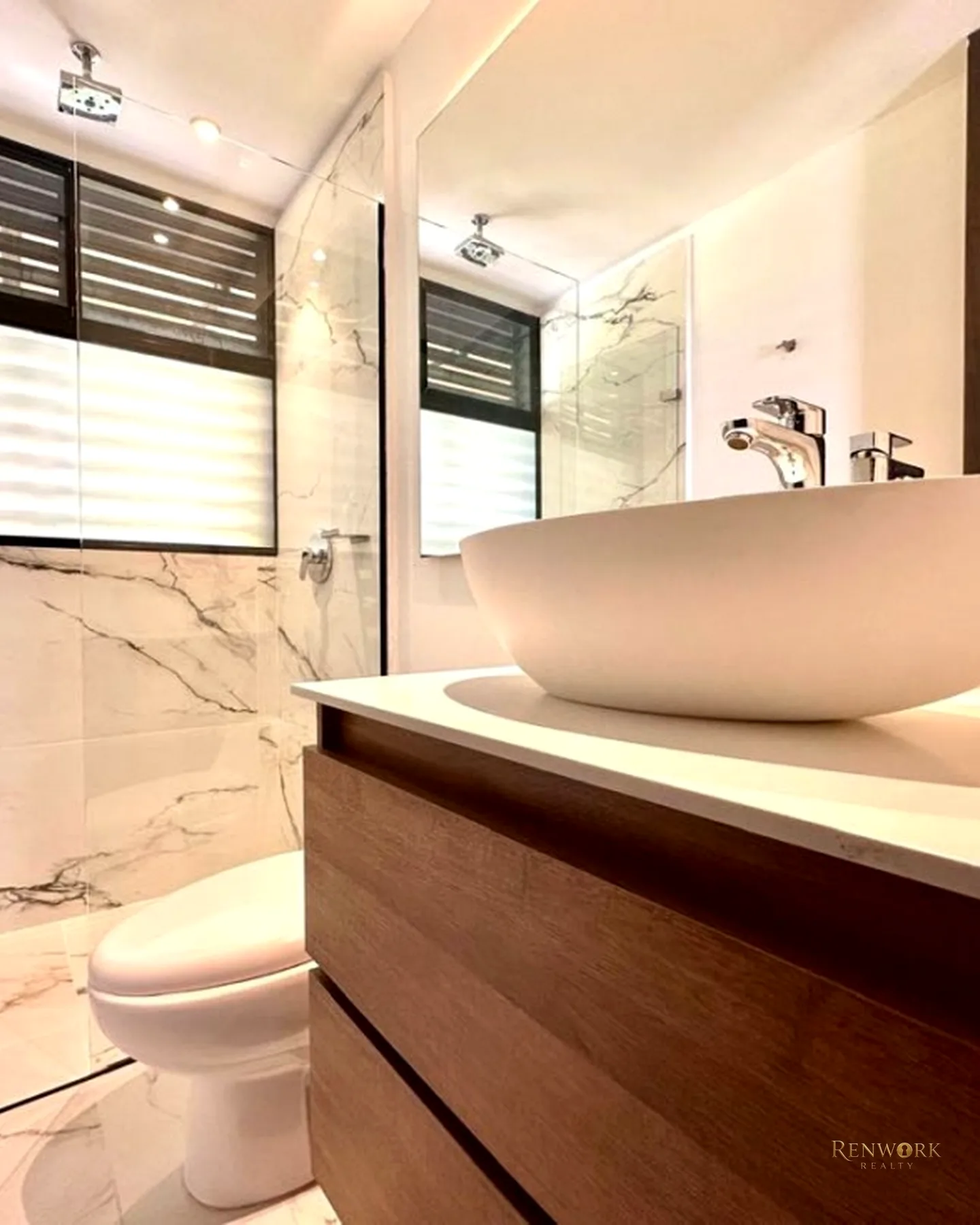 VENDEMOS APARTAMENTO SECTOR FIZEBAD EL RETIRO ANTIOQUIA · foto 12